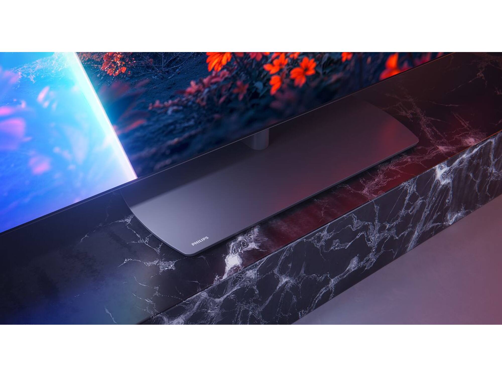 Philips 48OLED811/12