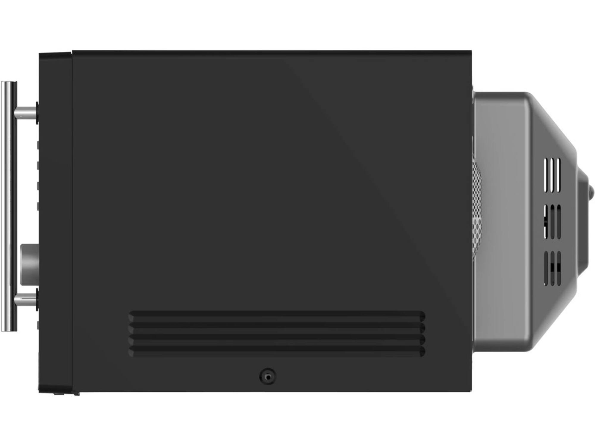 Inventum MN327CB