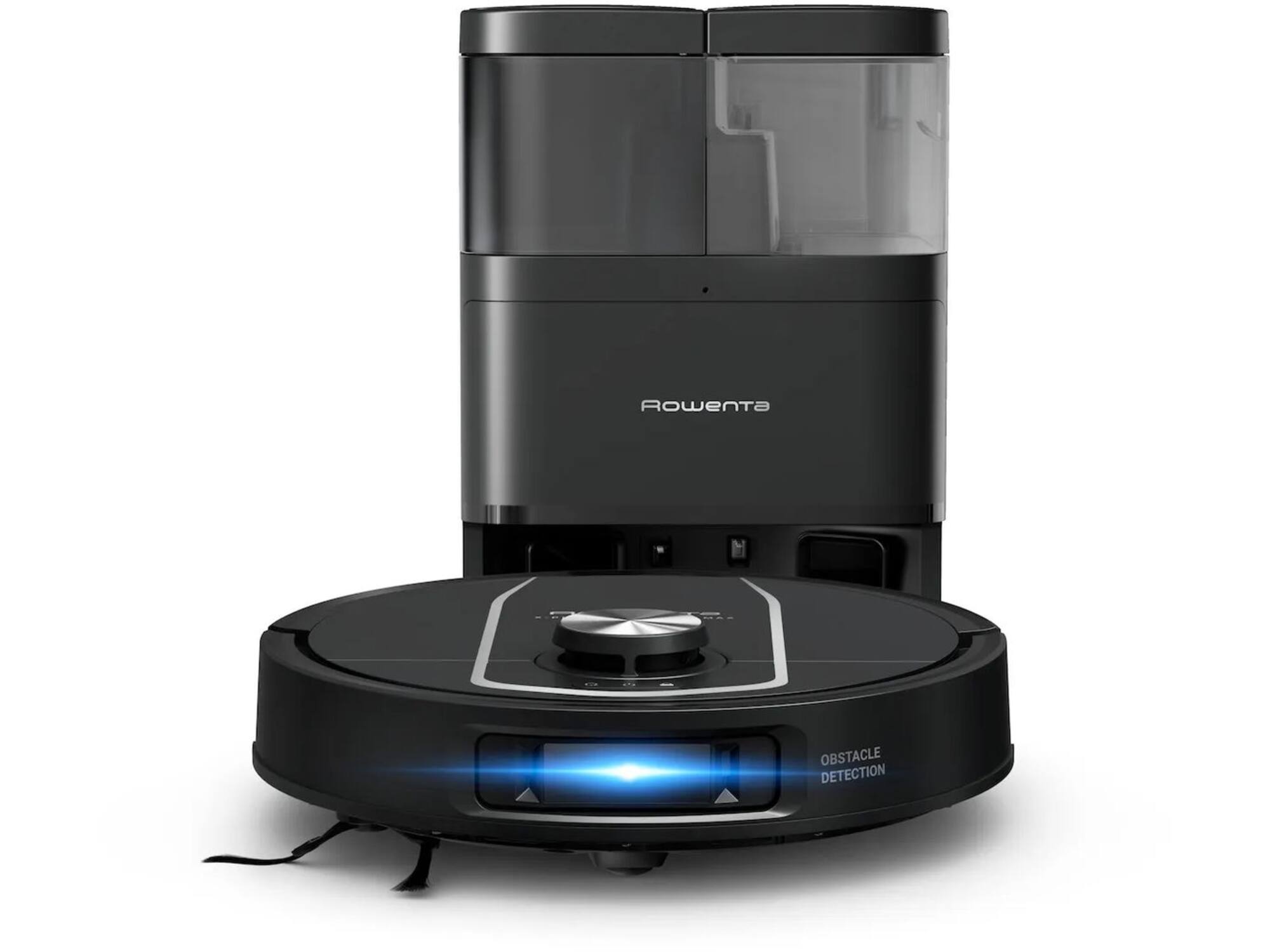 Rowenta RR95A5 X-Plorer S575 Max