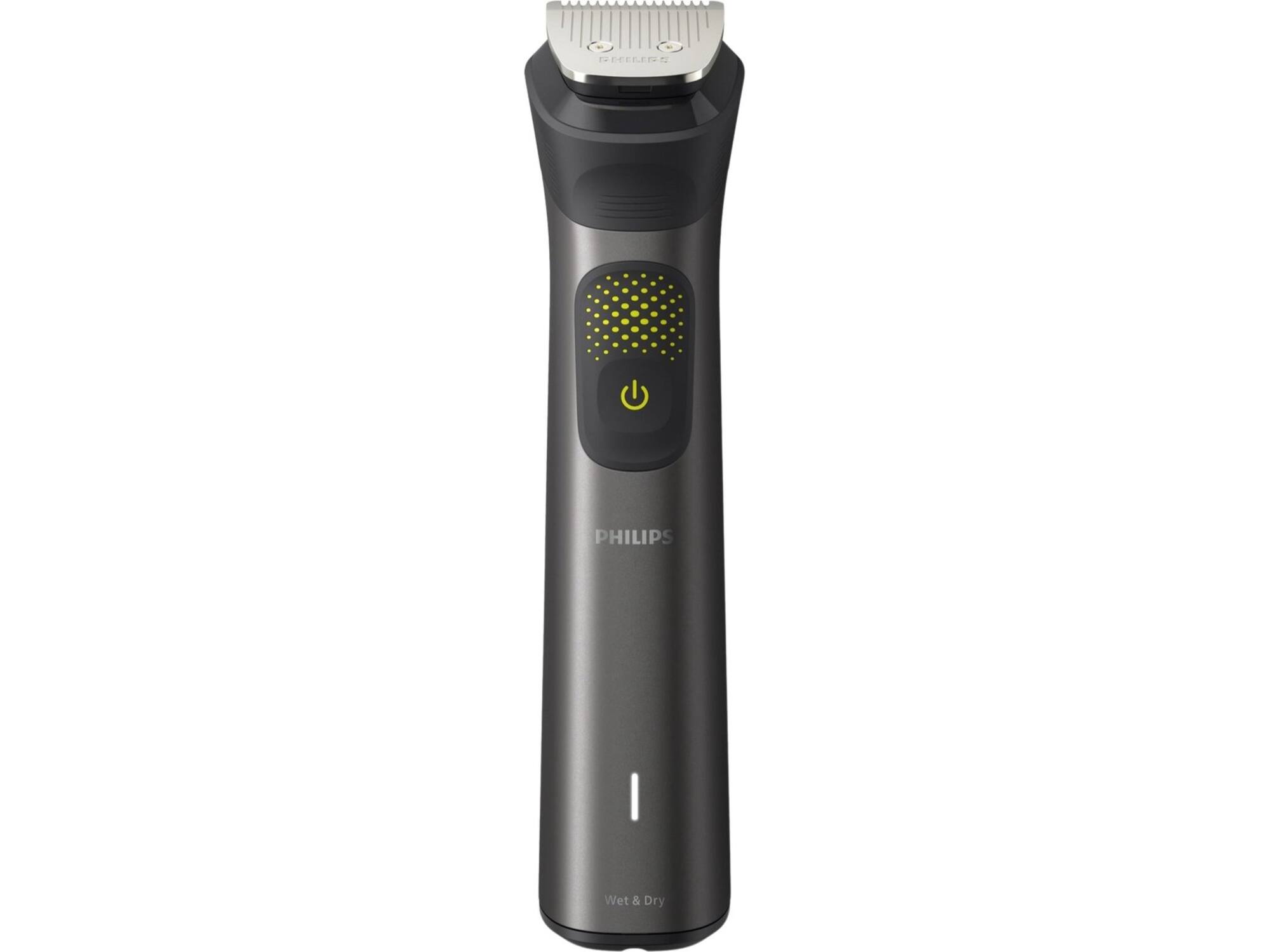 Philips All-in-One Trimmer MG7940/75 Series 7000