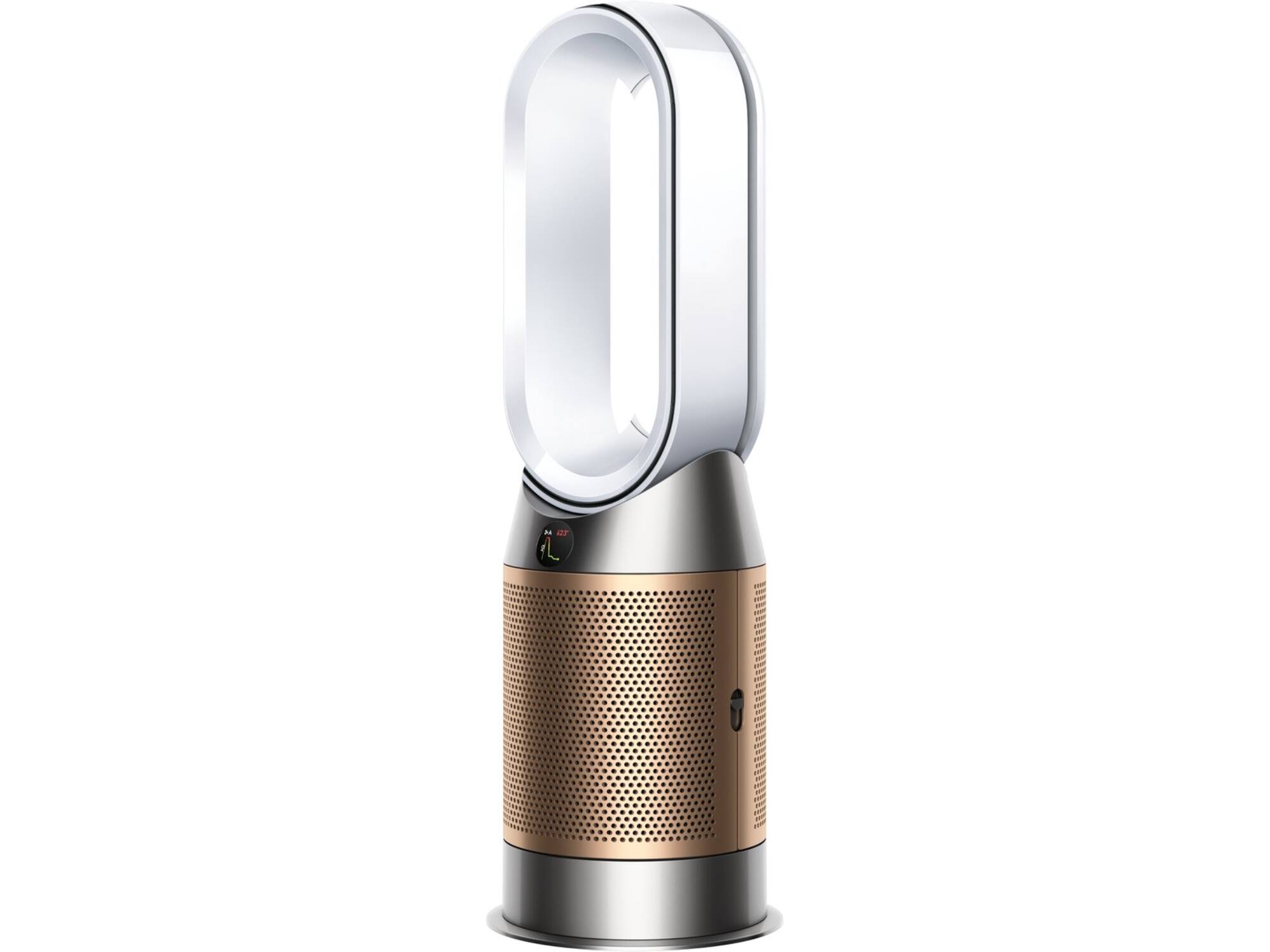 Dyson Purifier Hot+Cool HP12 HP2 De-NOx