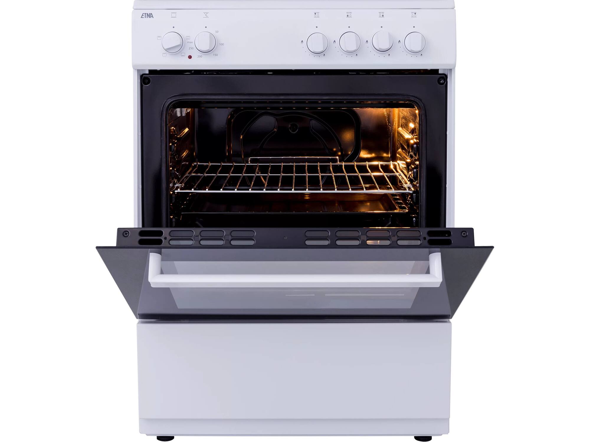 ETNA FGV160WIT