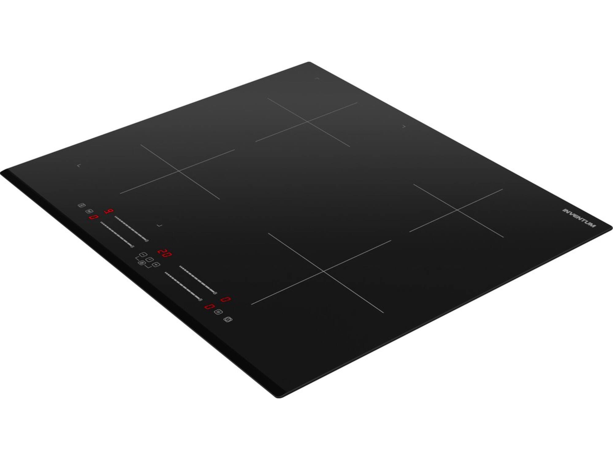Inventum IKI6035