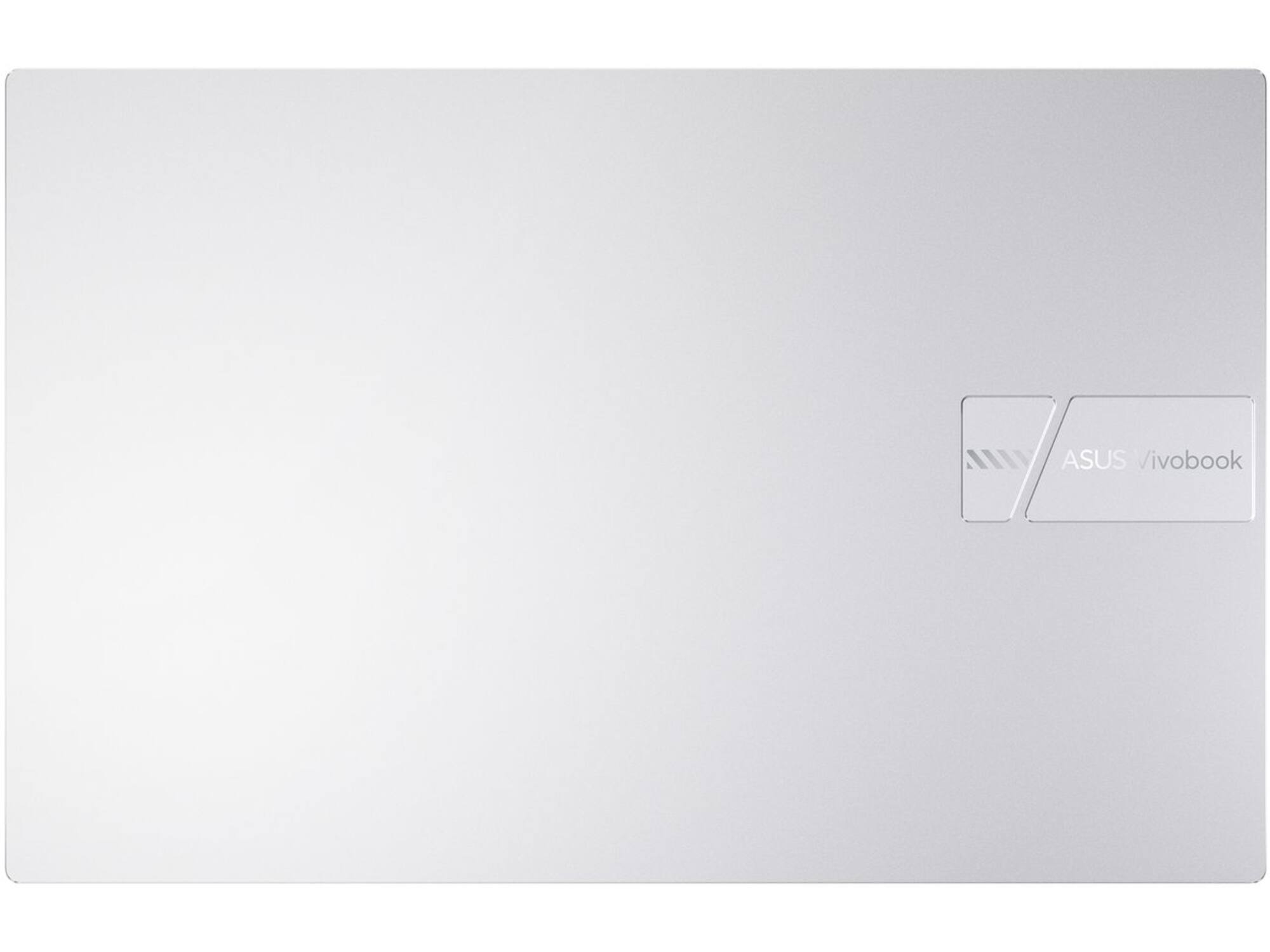 ASUS Vivobook 15 X1504VA-BQ2998