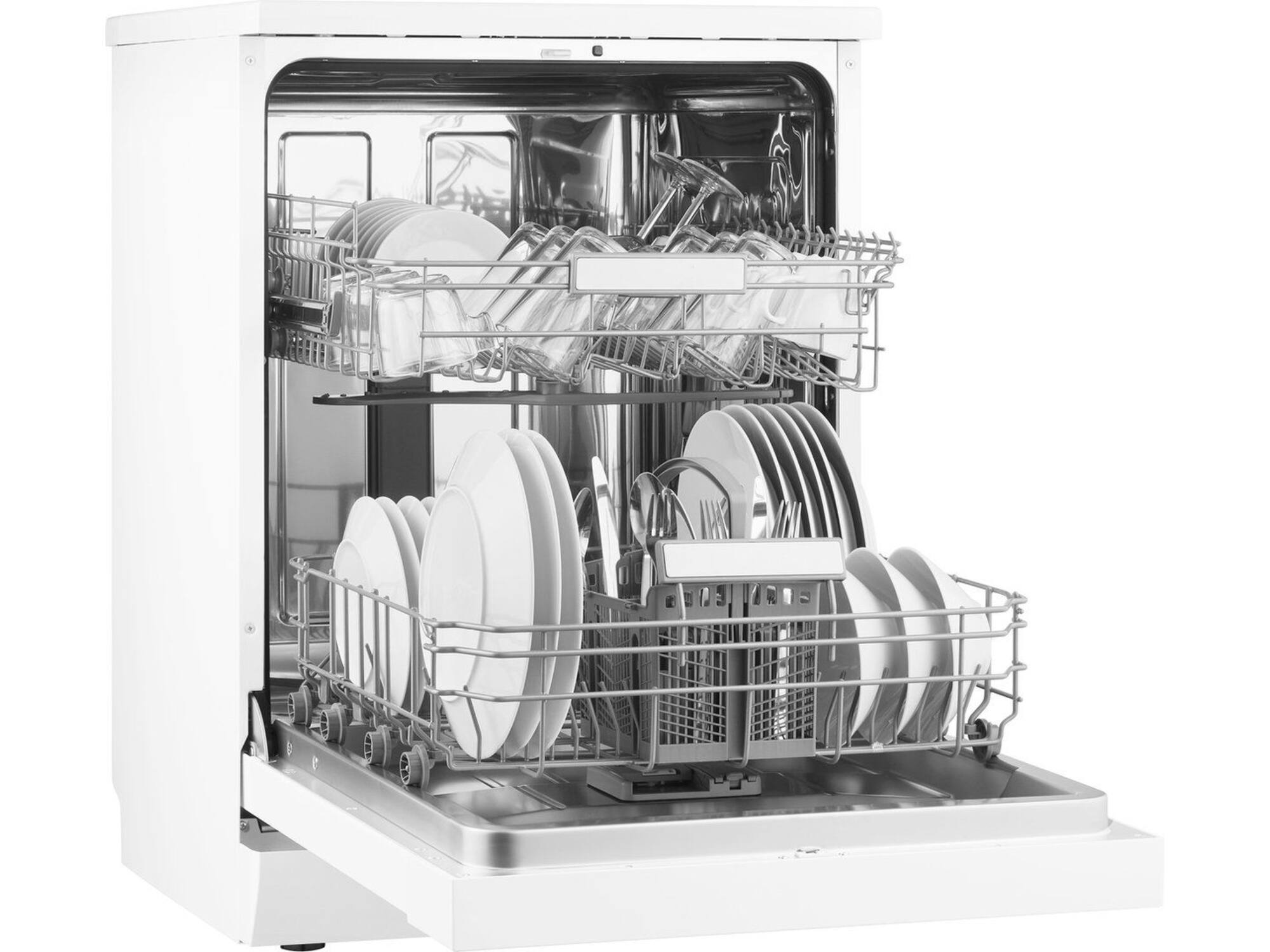 Inventum VVW6036AW