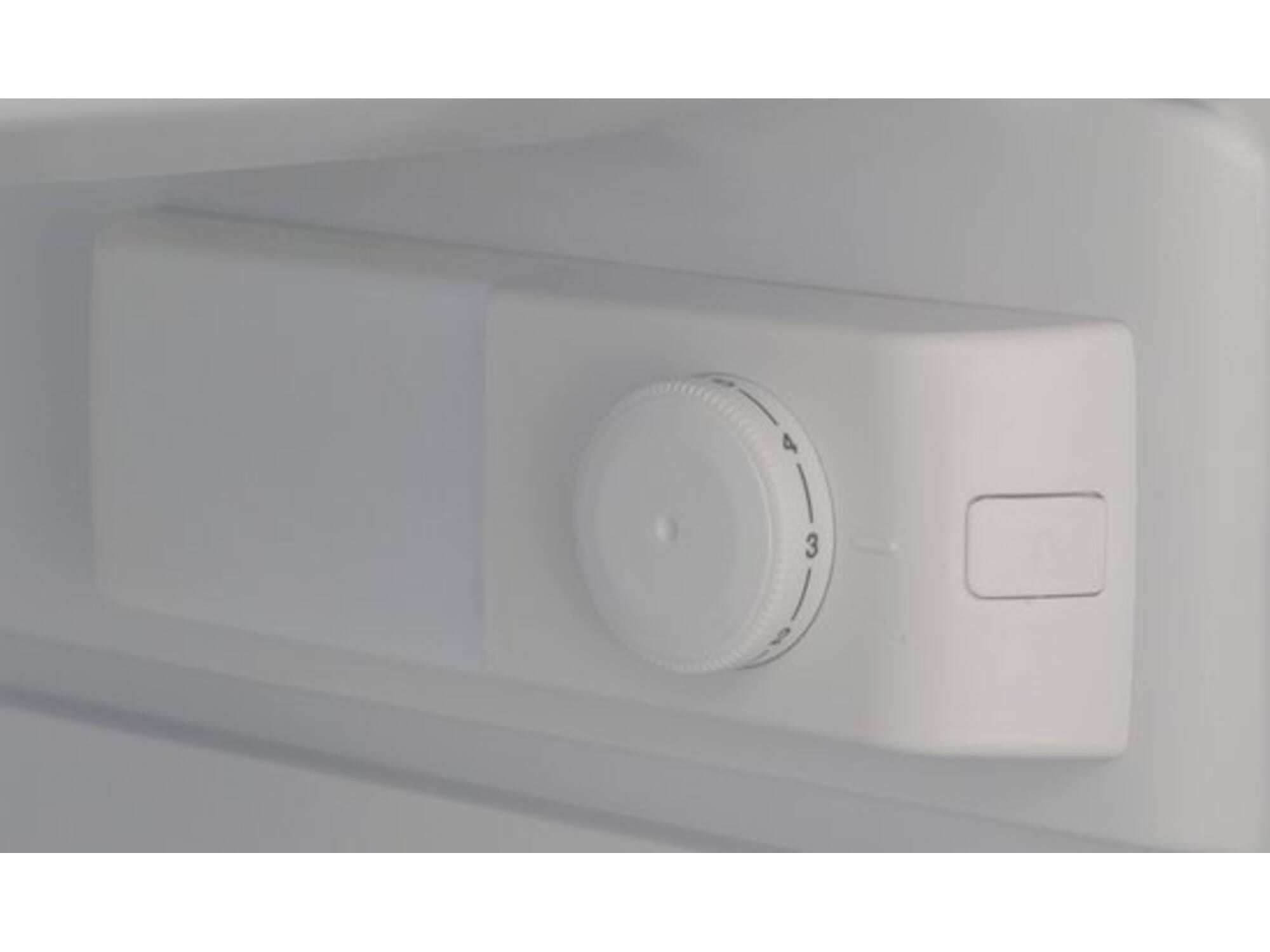 Exquisit KS16-4-E-040E