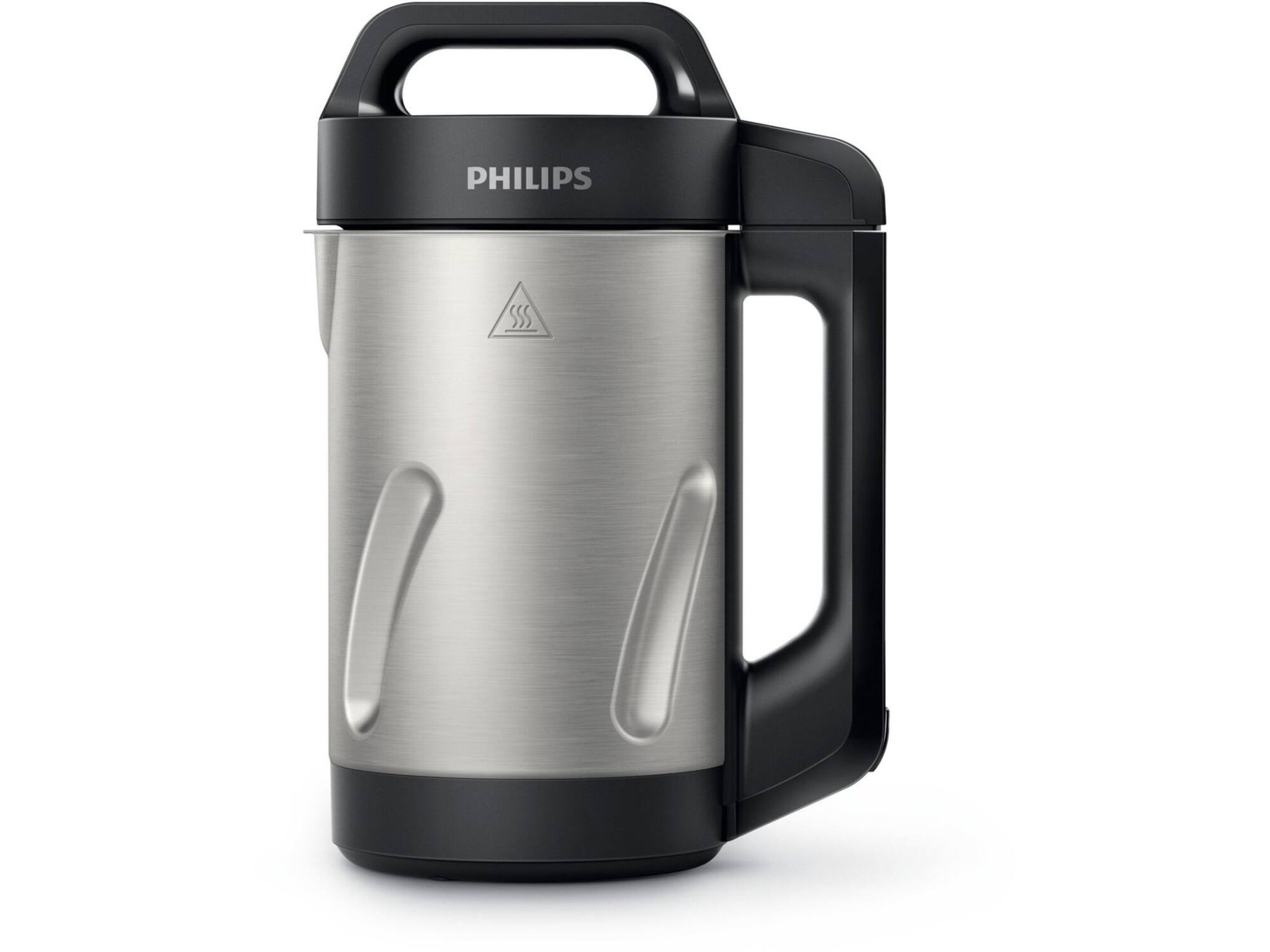 Philips Viva Collection SoupMaker HR2203/80