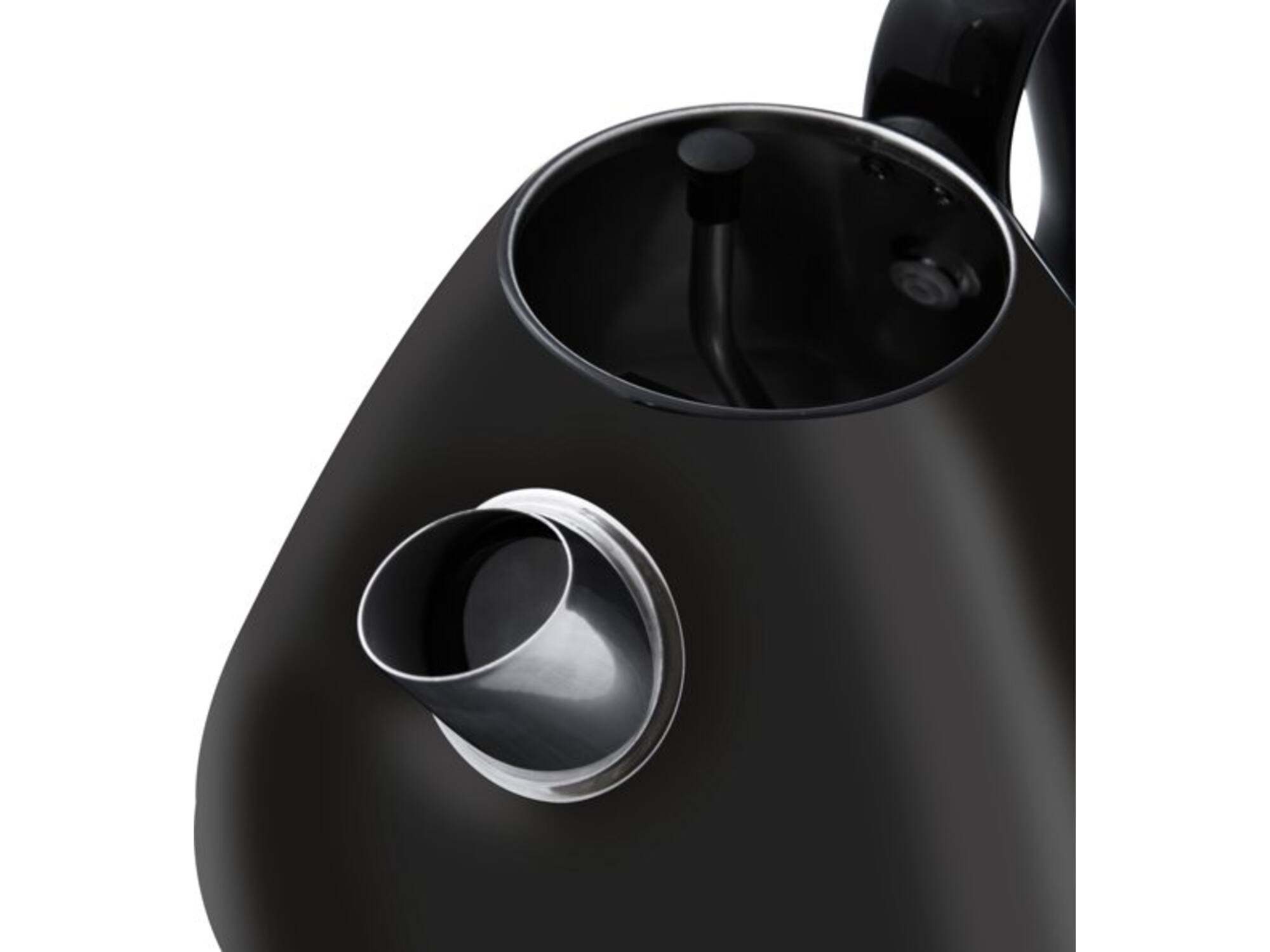 Inventum HW617B