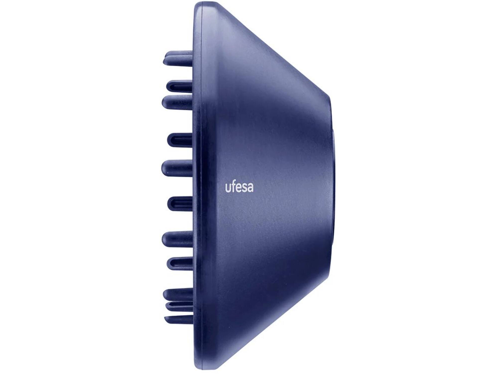 Ufesa Pro Ionic Silk
