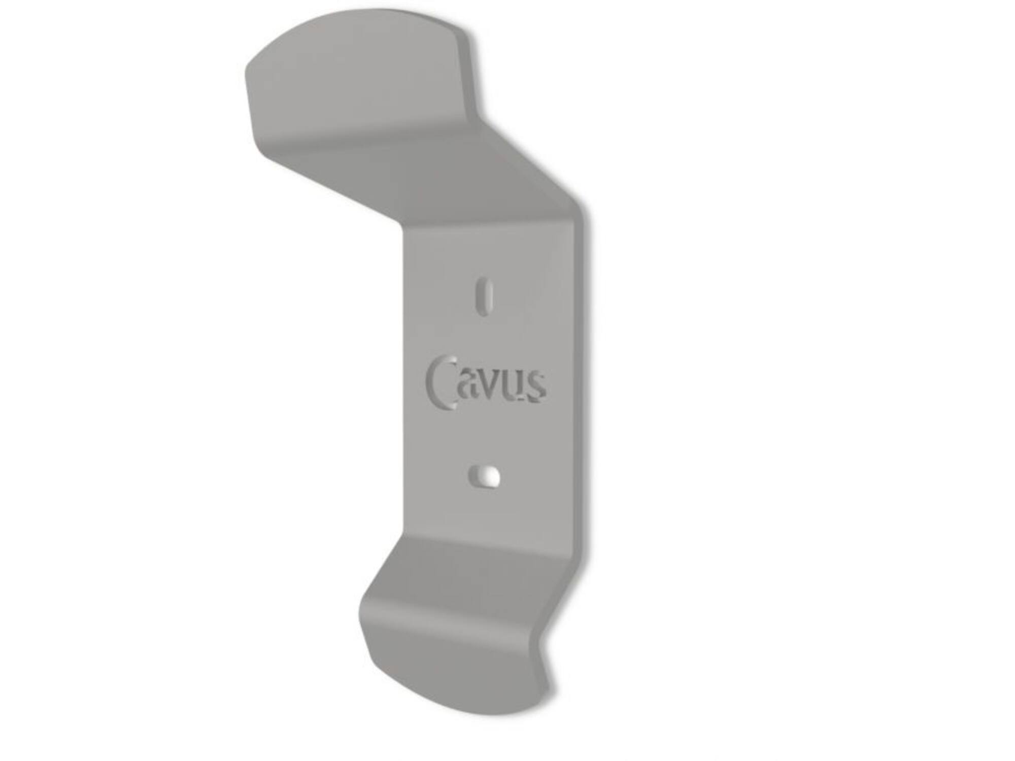 Cavus Muurbeugel voor SONOS MOVE