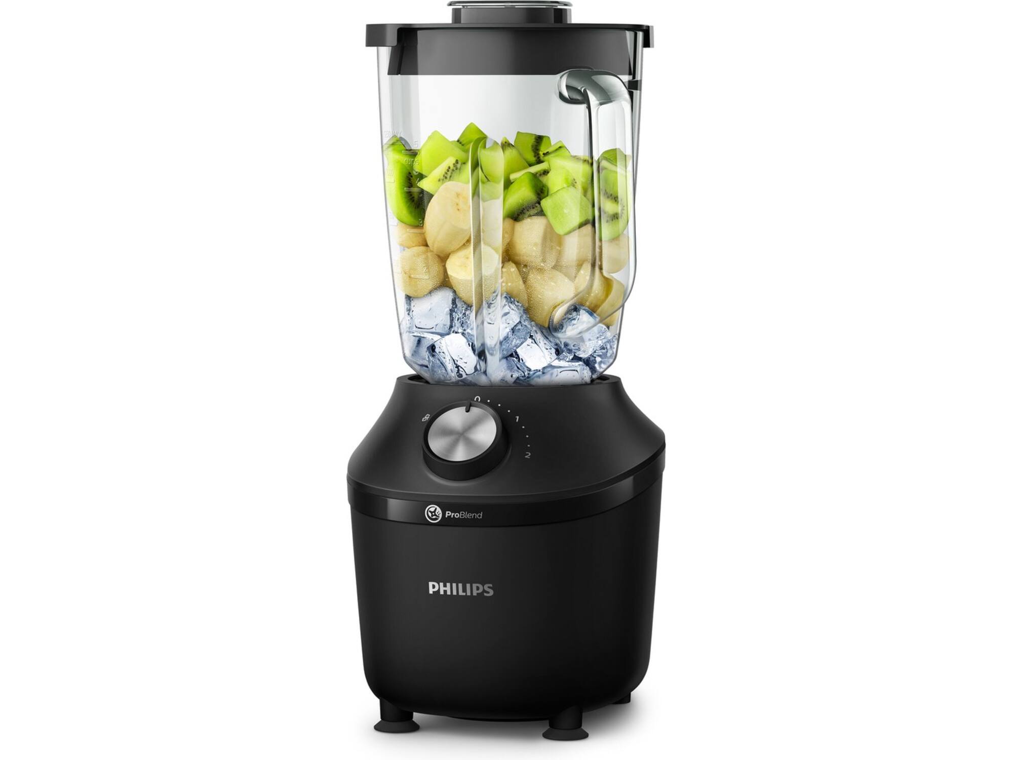 Philips 3000 Series HR2291/01 ProBlend