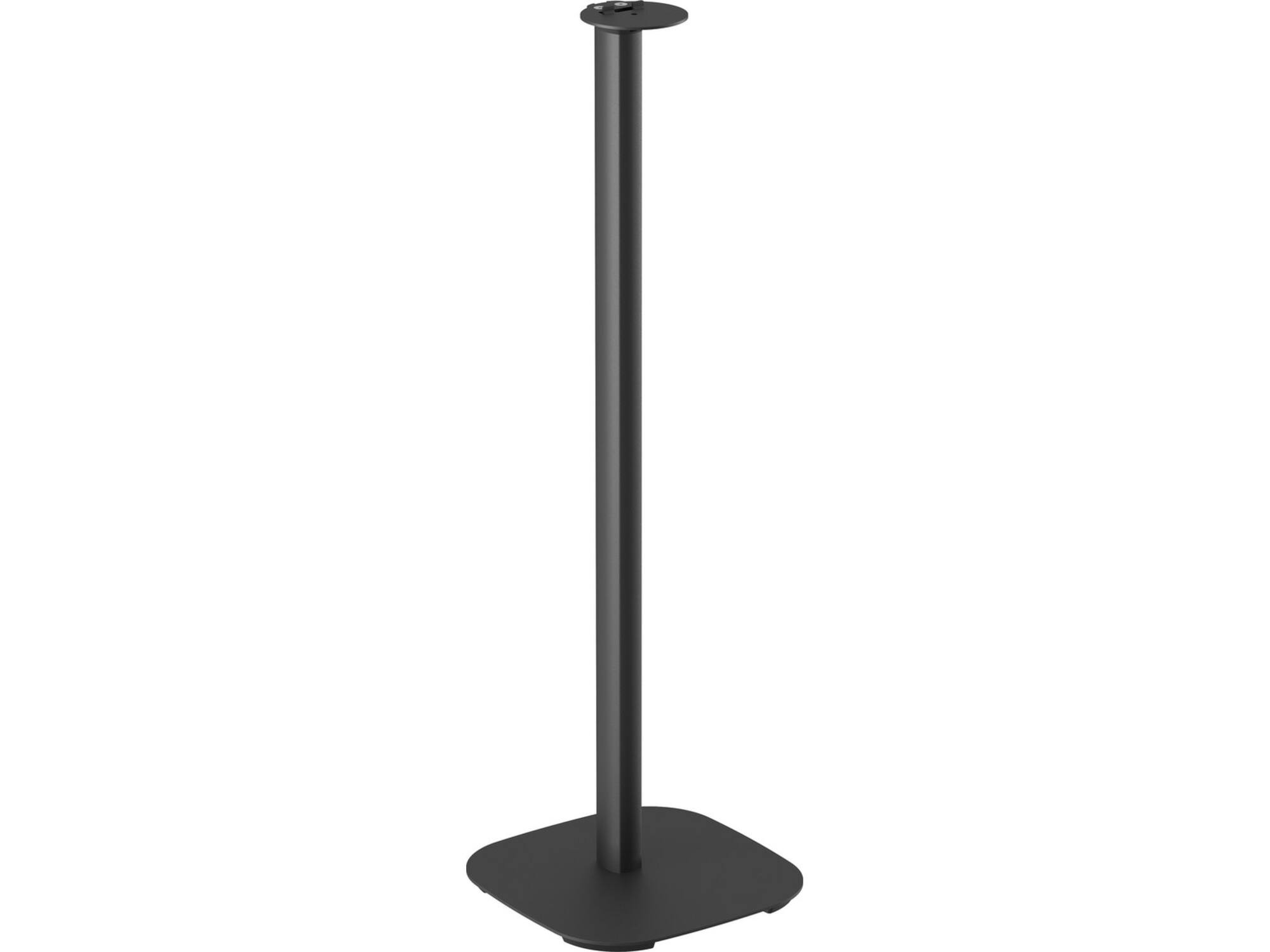 Vogel's SFS 4113 voor Sonos Era 100 Zwart