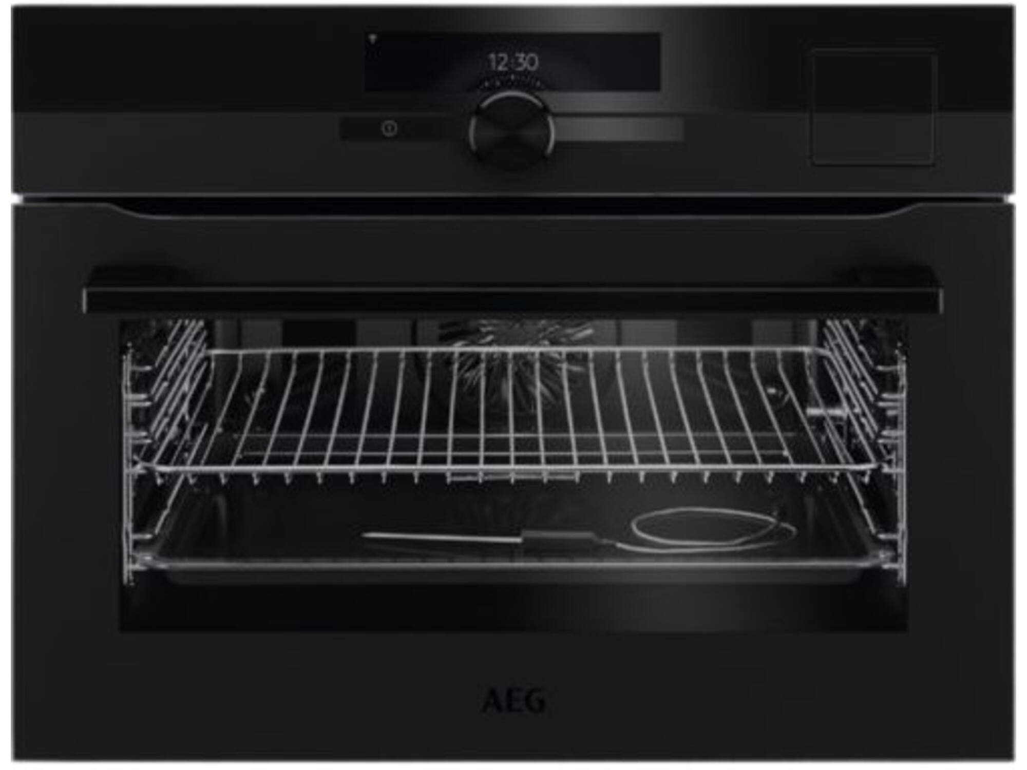 AEG KSK998230T