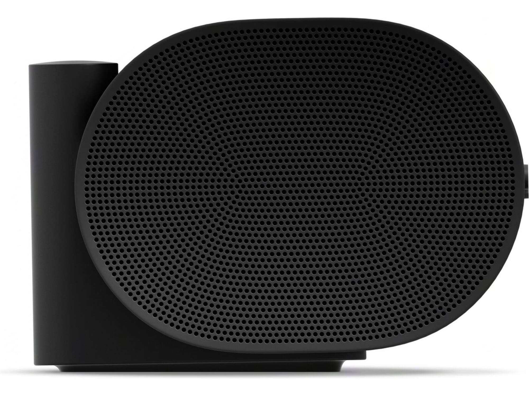 Sonos ARC Ultra Zwart