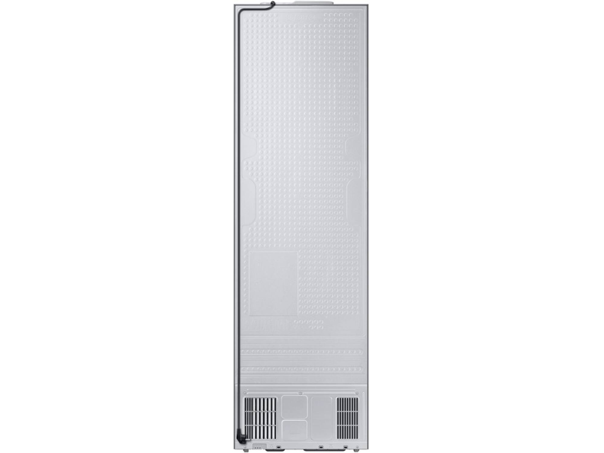 Samsung RB38C776ASR/EF