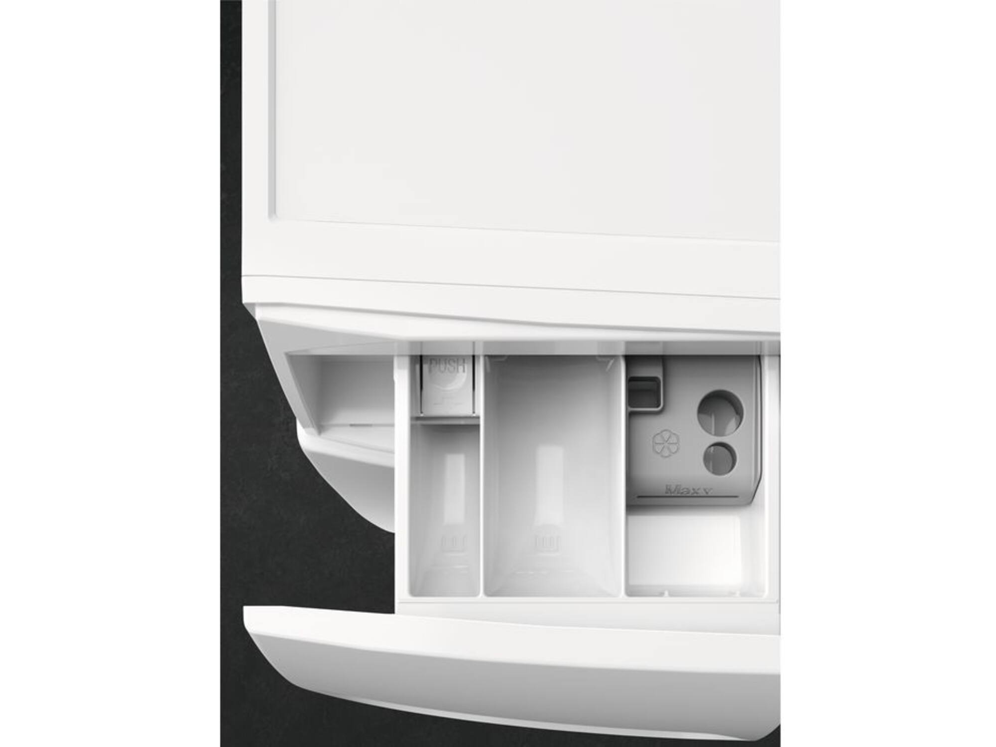 AEG LR6ALPHEN ProSense