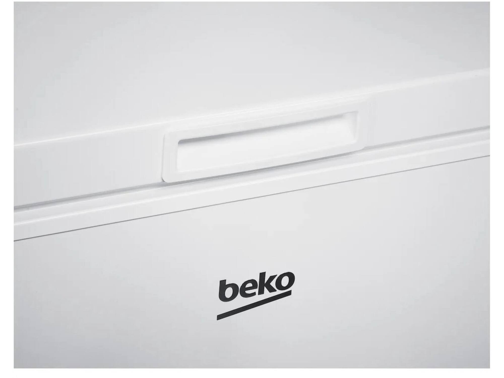 Beko CF200EWN