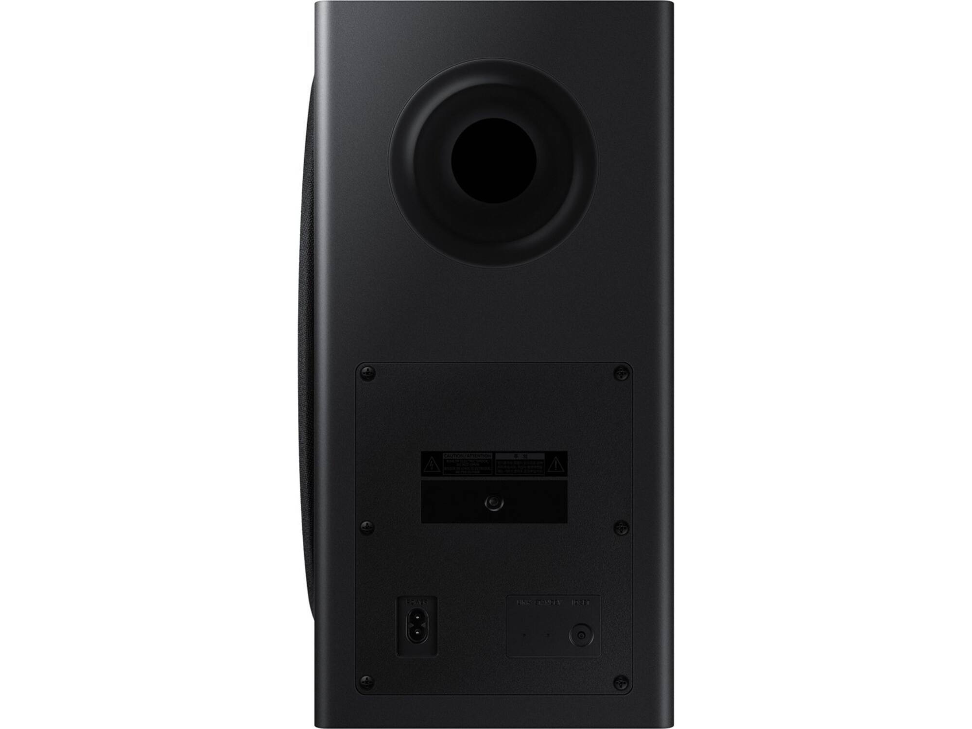 Samsung Cinematic Q-series HW-Q930D (2024)