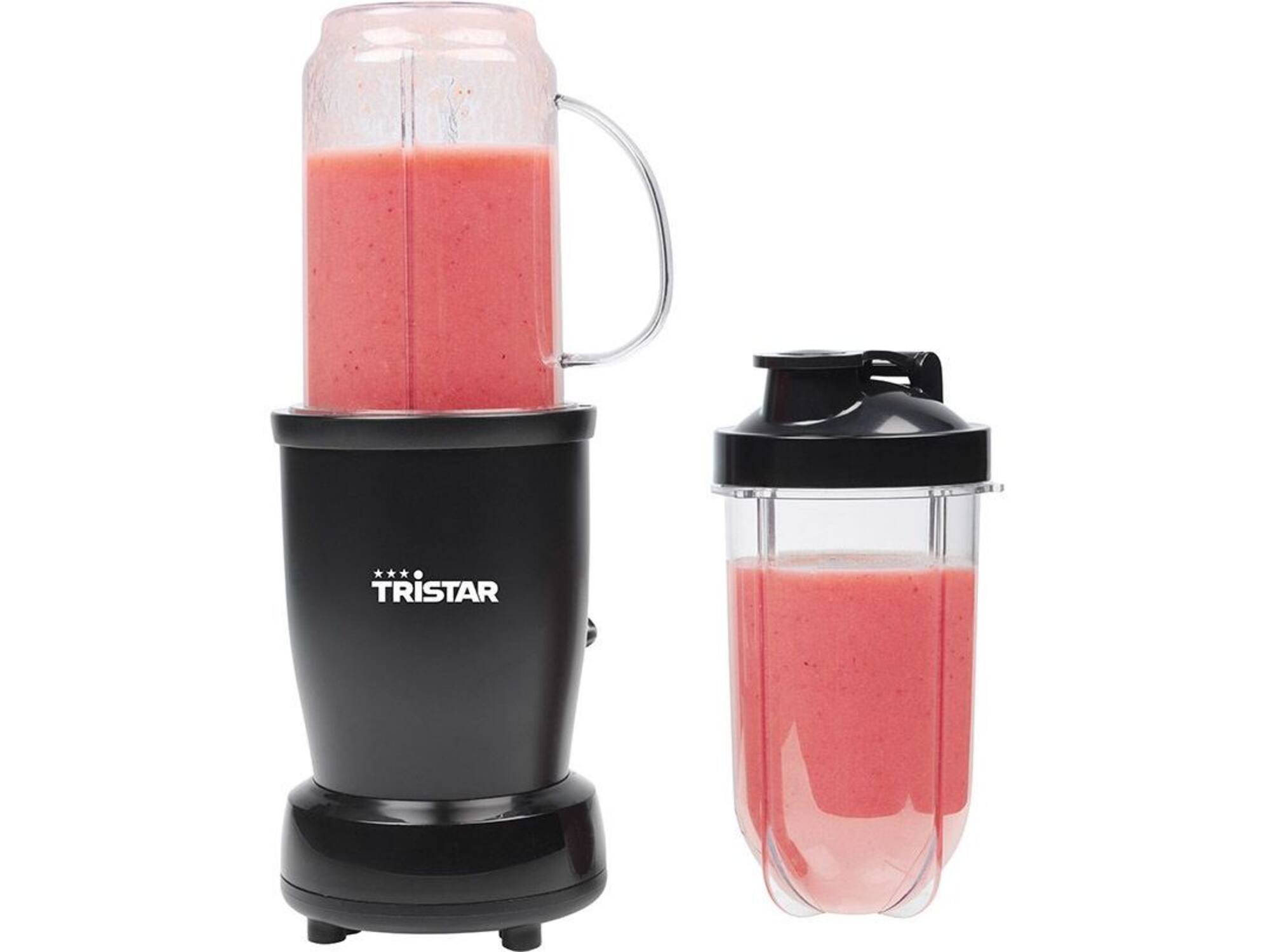 Tristar BL-4486 Smoothie Maker