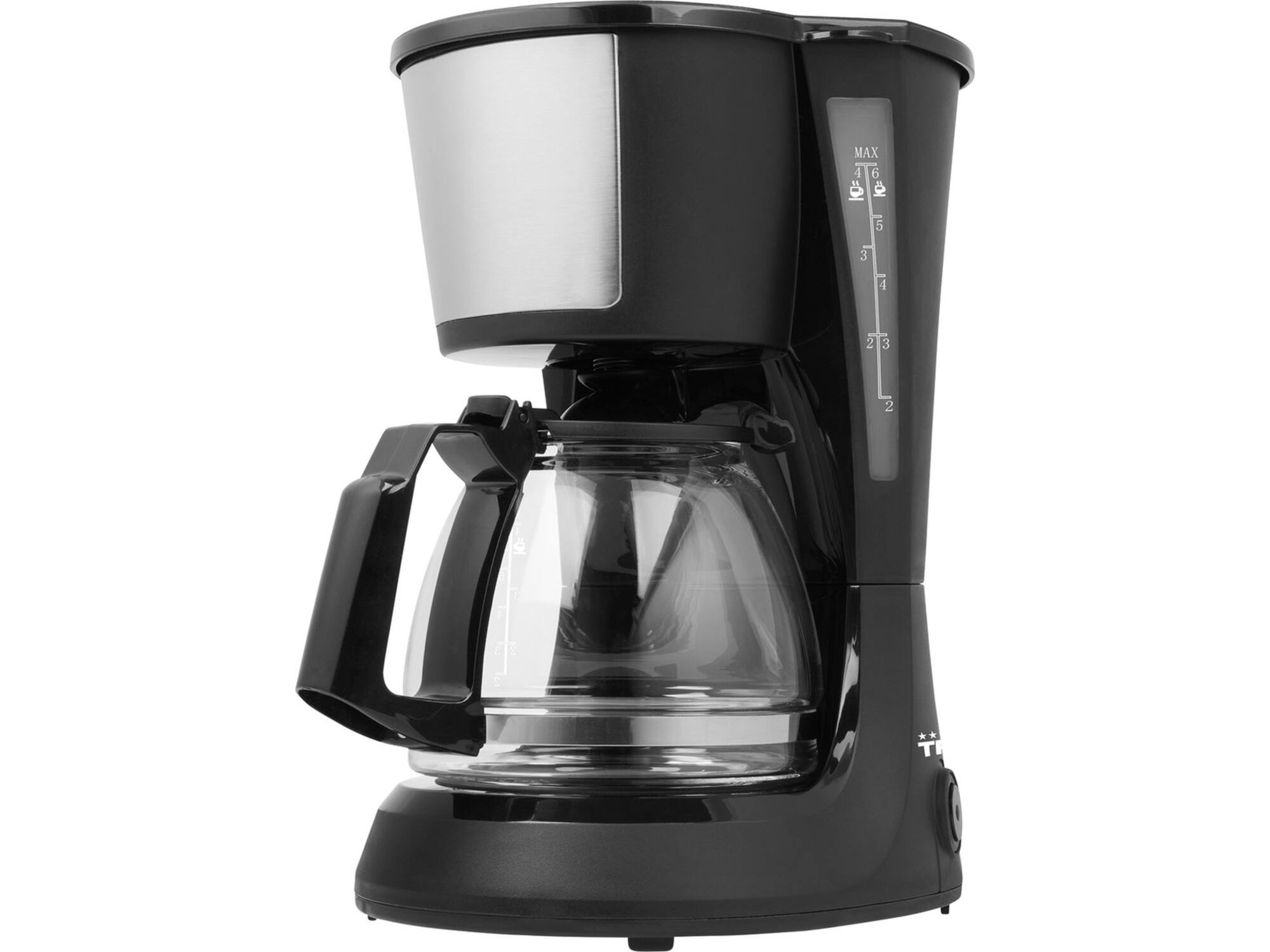 Tristar CM-1281