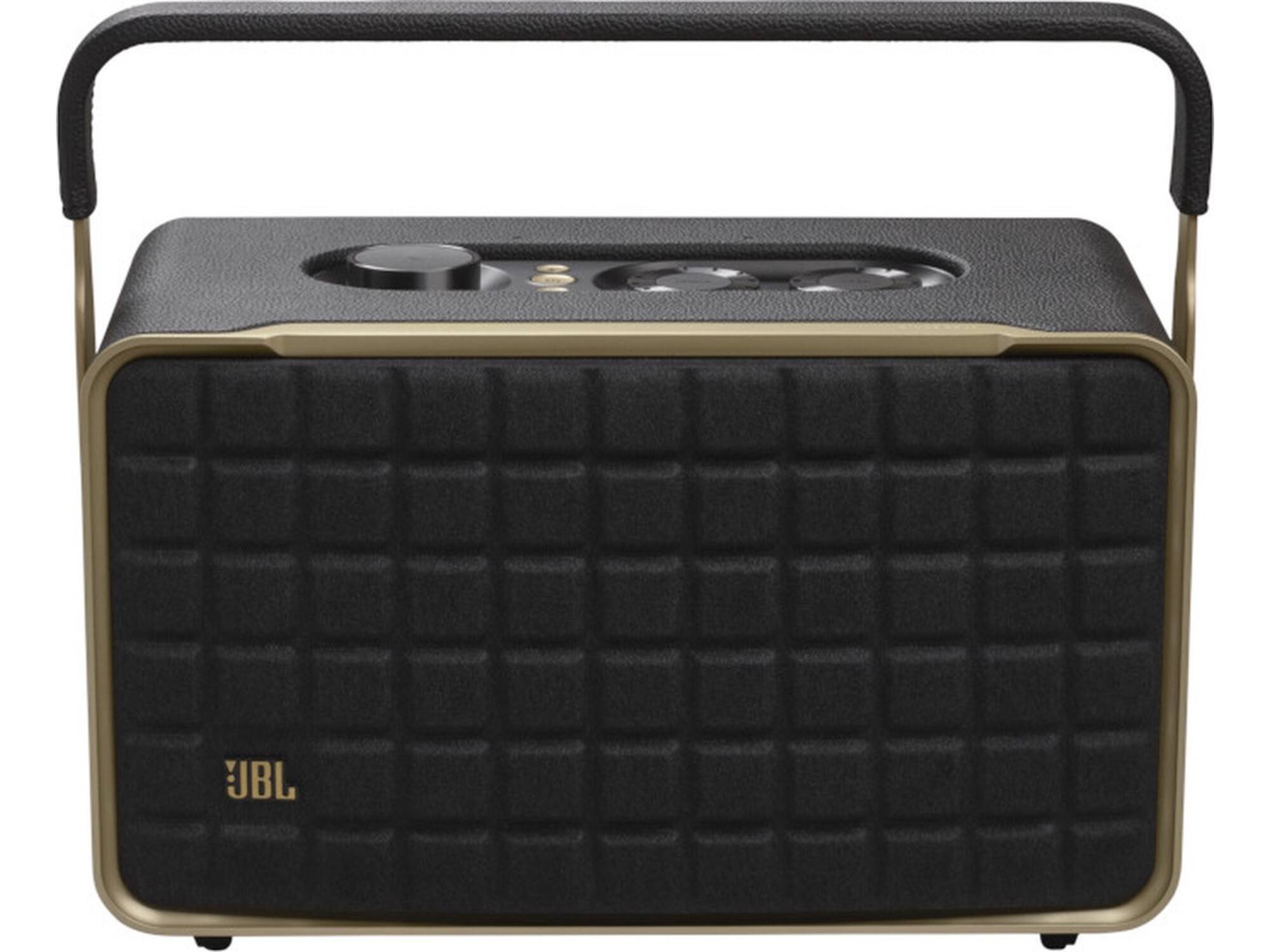 JBL Authentics 300