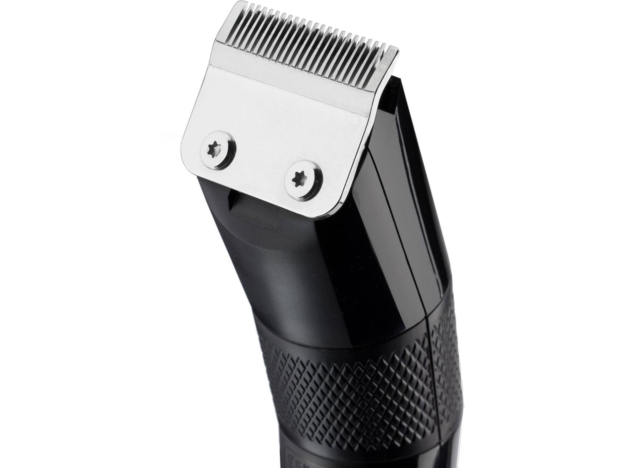 BaByliss Power Clipper E756E