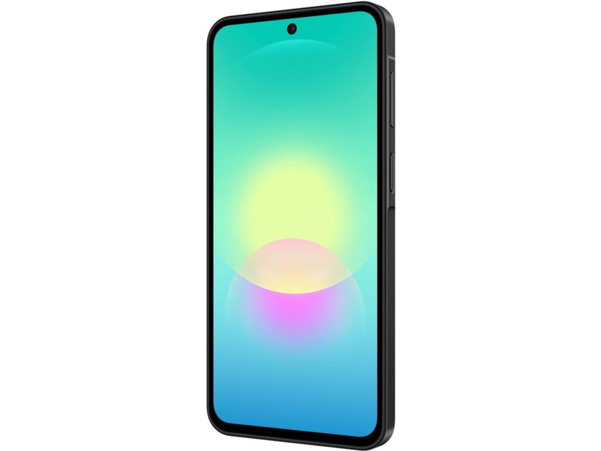 Samsung Galaxy A27 5G 128GB Black