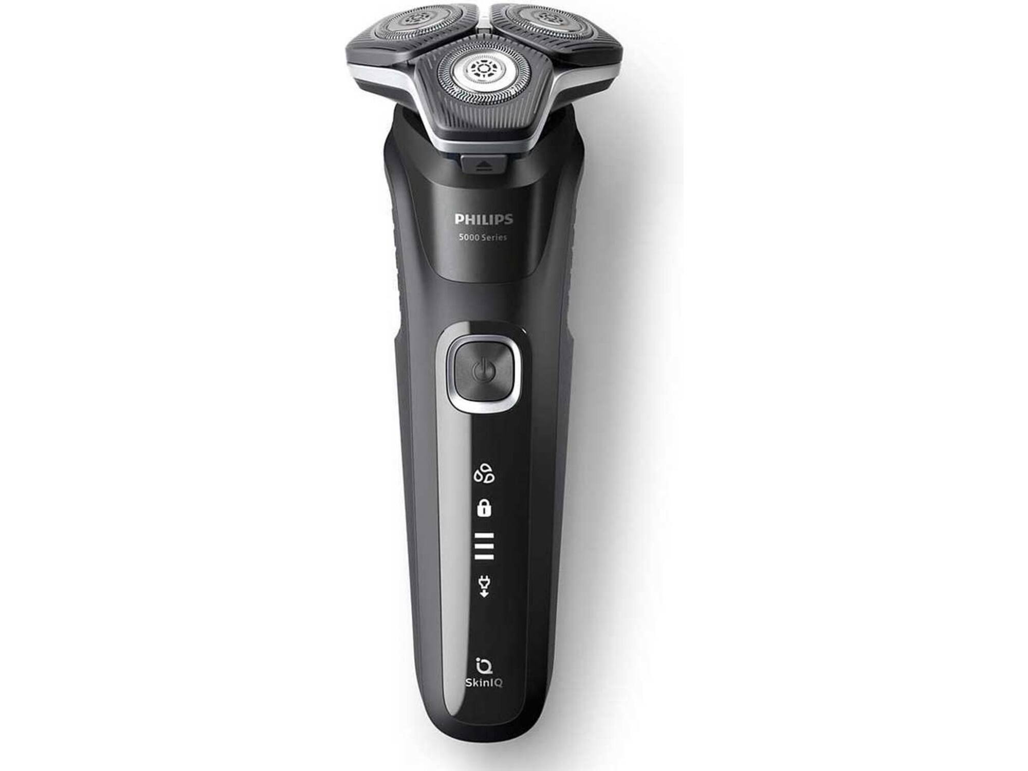 Philips Shaver Series 5000 S5898/35