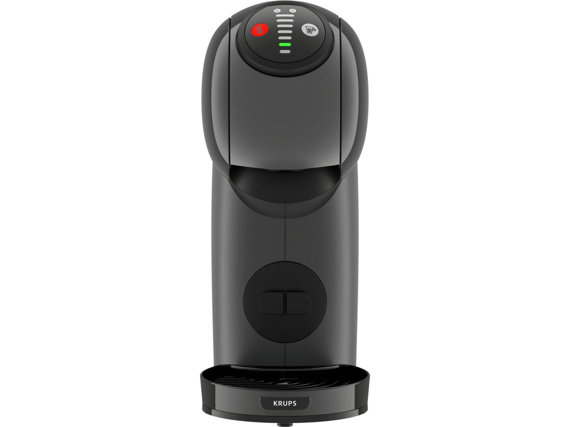 Krups NESCAFÉ® Dolce Gusto® Genio S KP243B