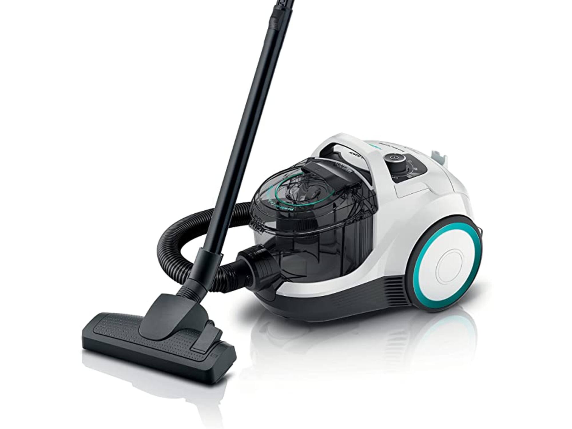 Bosch ProHygienic BGC21HYG1