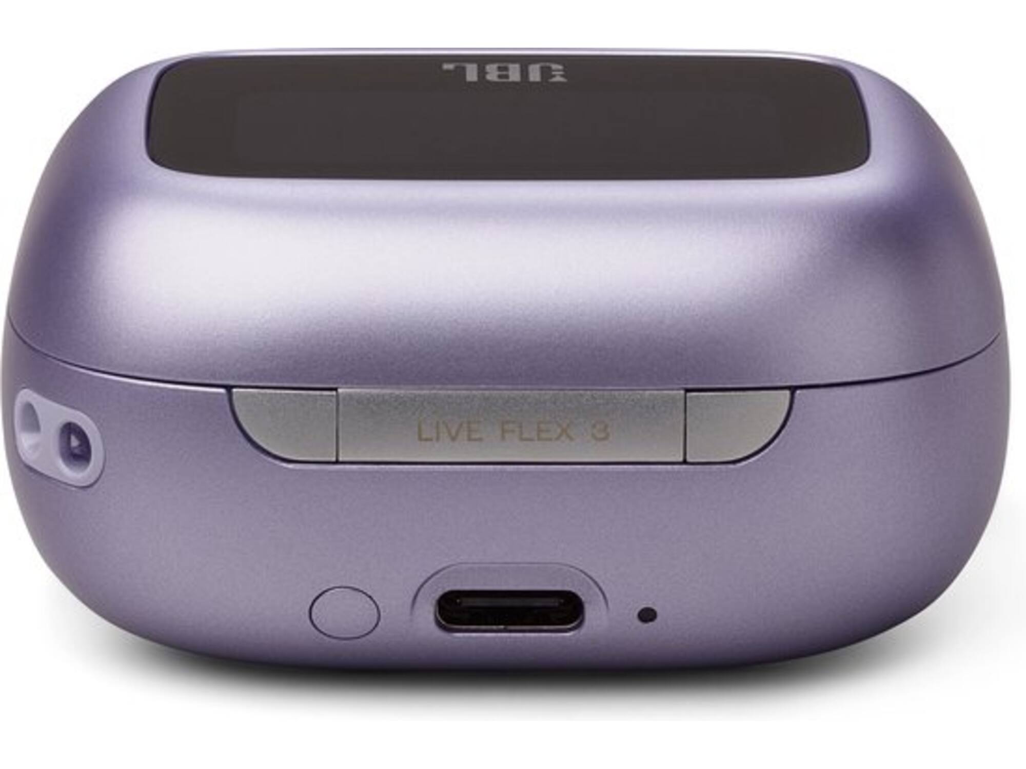 JBL Live 3 Flex Paars
