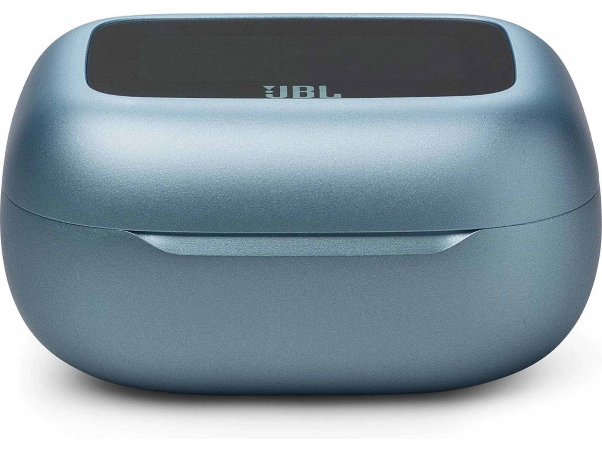 JBL Live Buds 3 Blauw