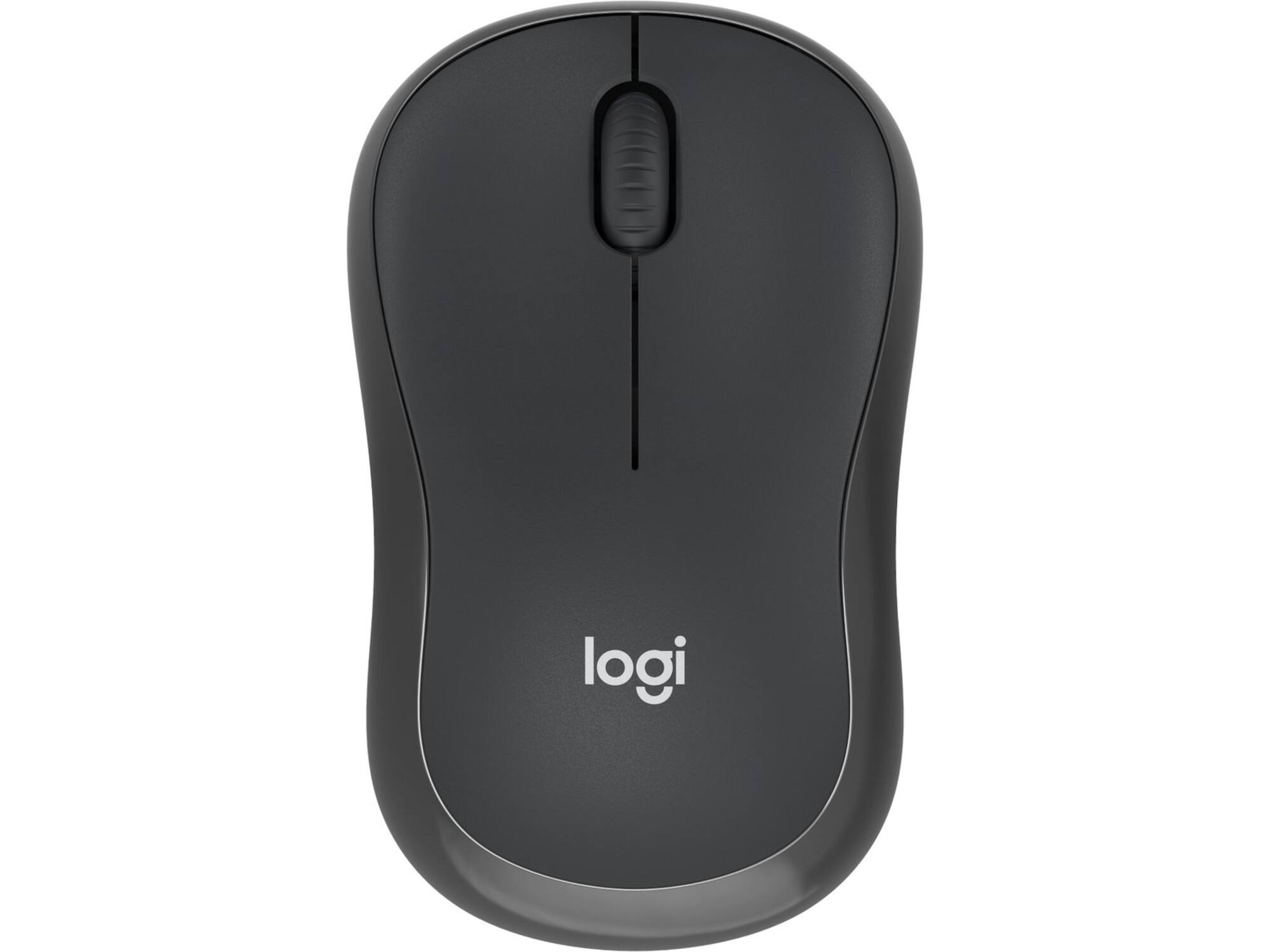 Logitech M240