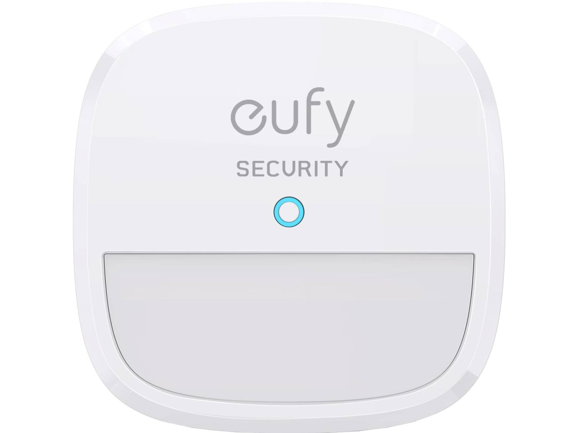 Eufy Bewegingssensor Wit