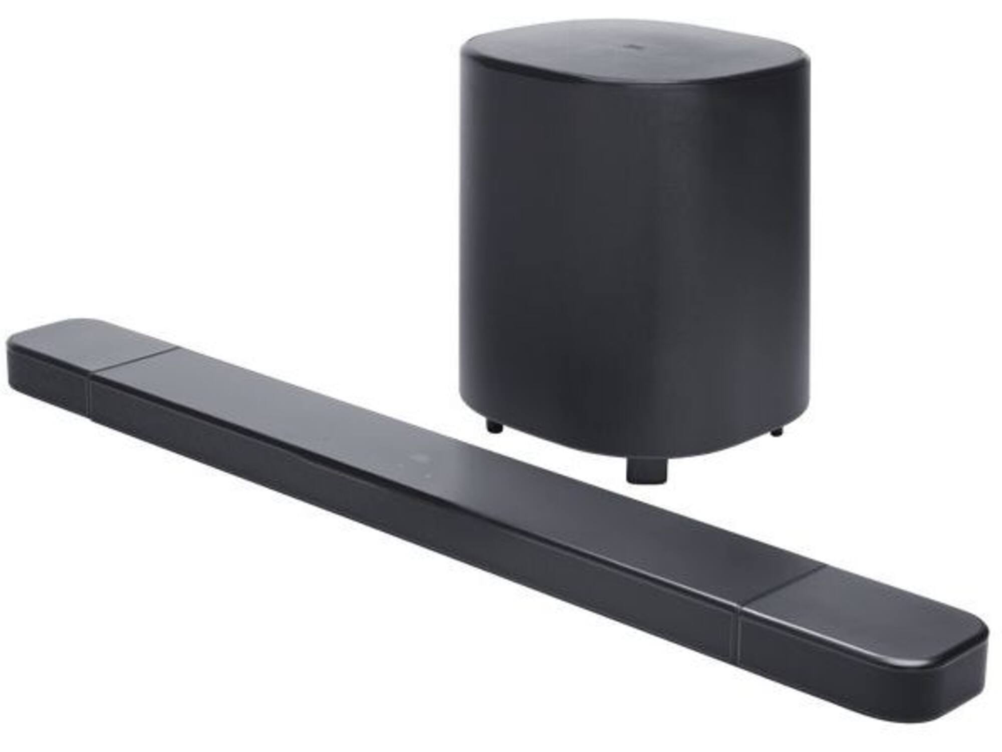 JBL Bar 800MK2