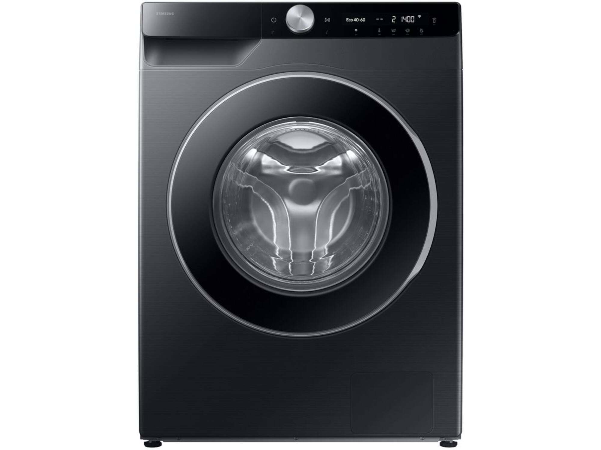 Samsung WW11DG6B25LB 6000-Serie SuperSpeed