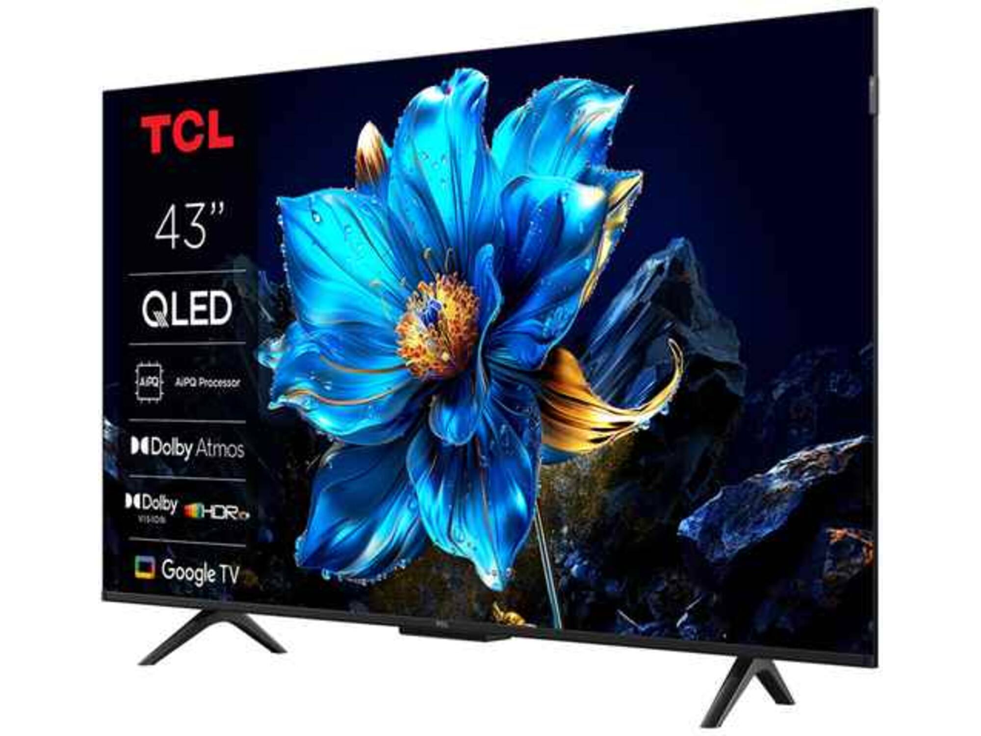 TCL 43QLED780K