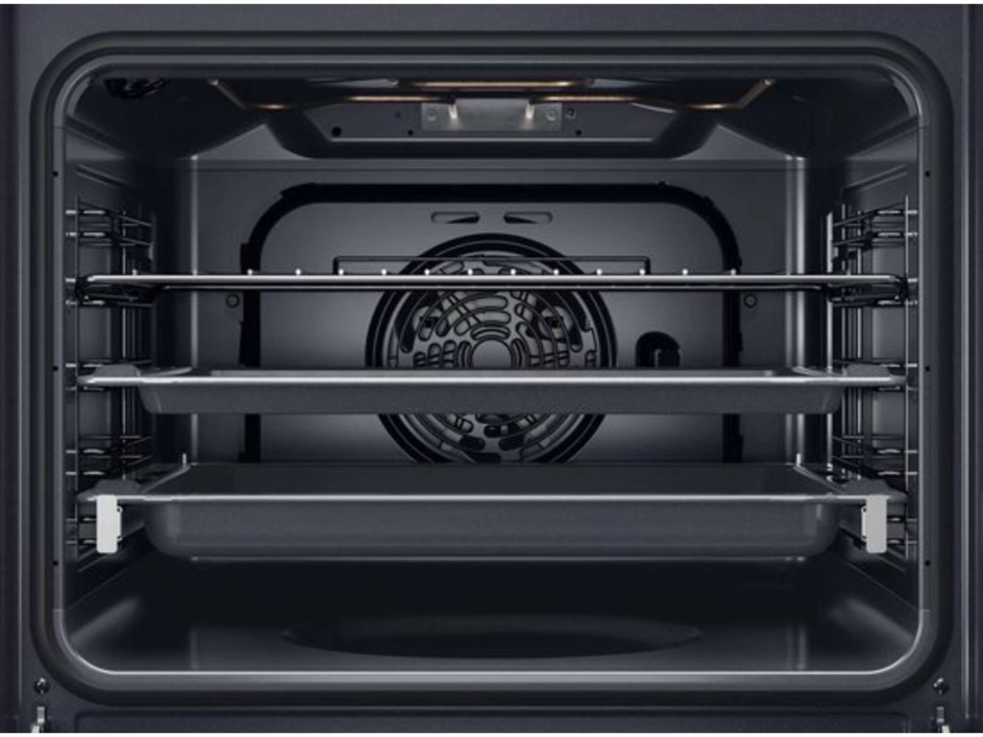 Whirlpool OMR58HU1B