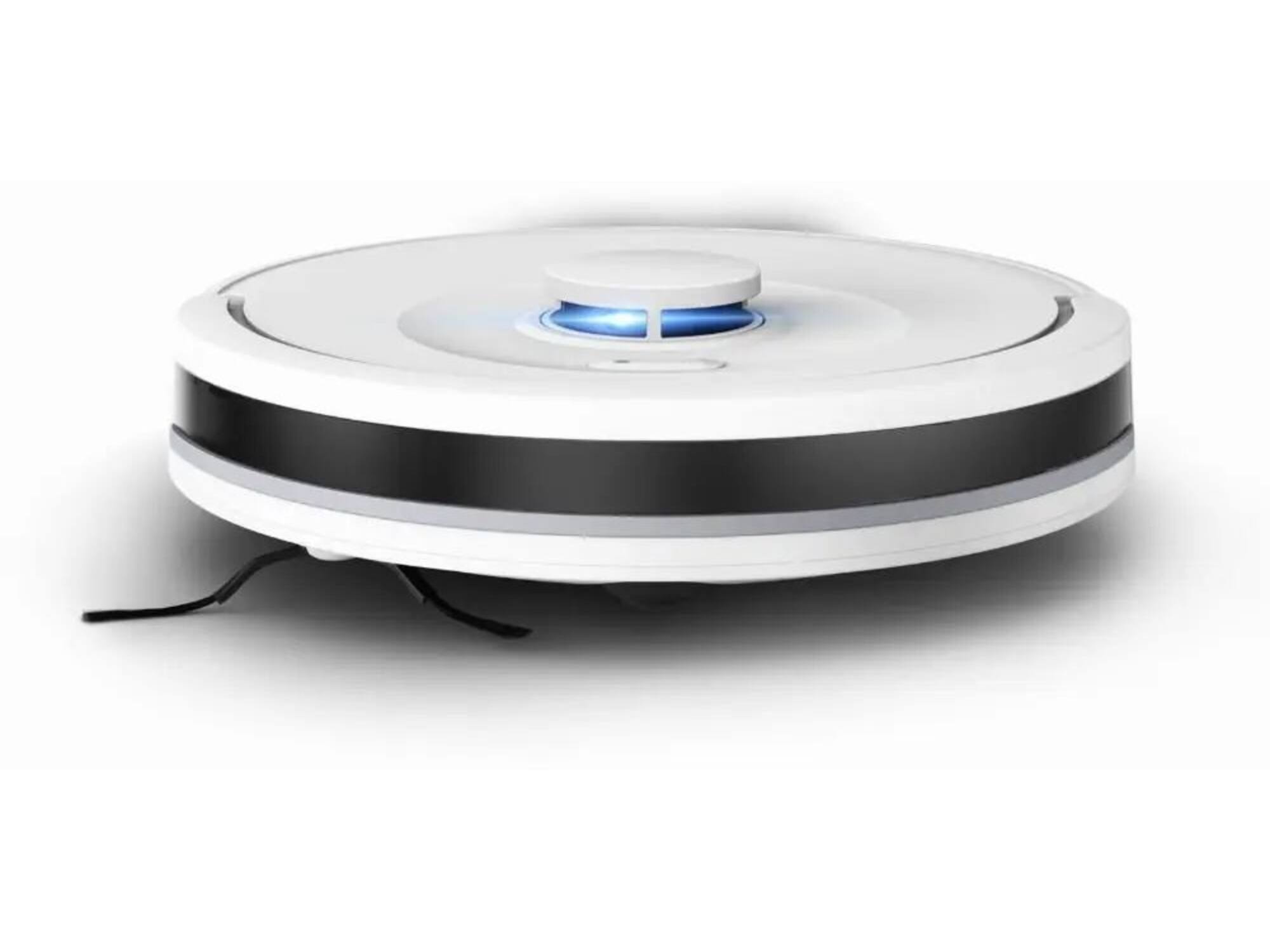 Rowenta RR8777 X-Plorer Serie 90