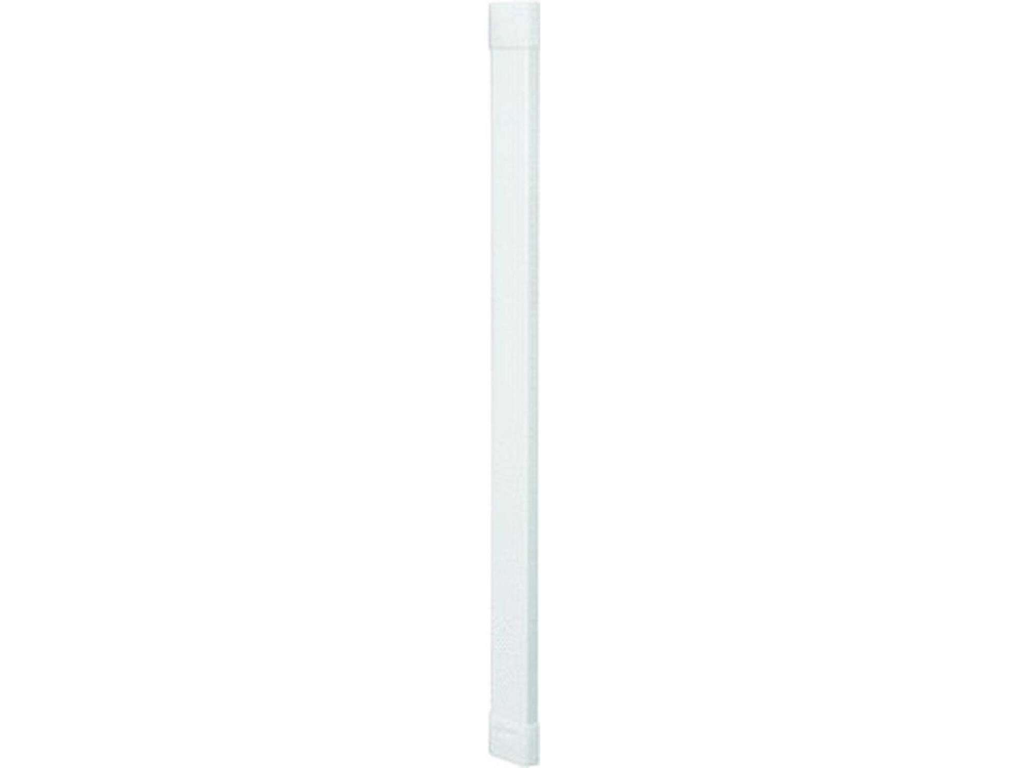 Vogel's EFA 8741 Wit