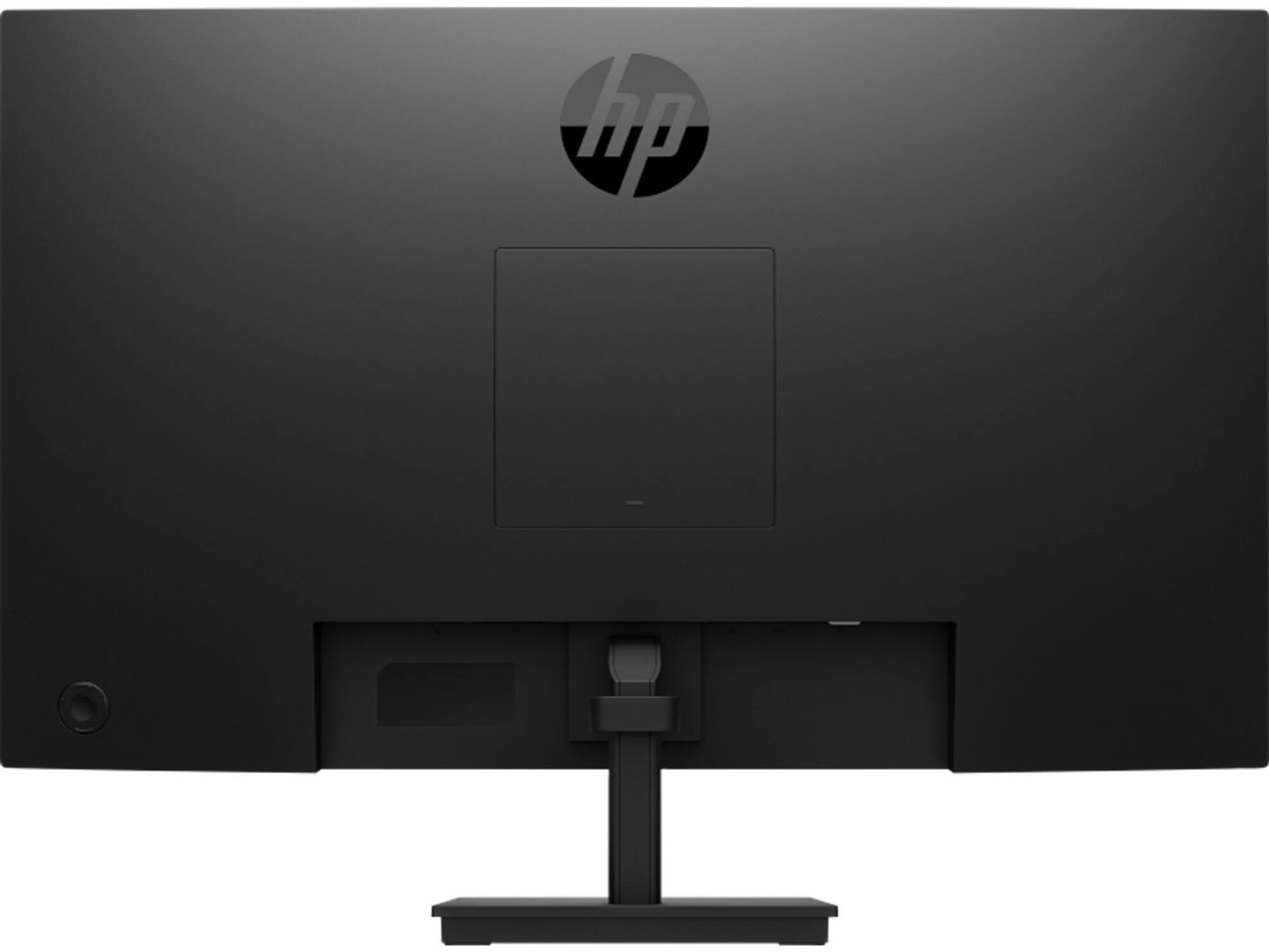 HP Series 3 Pro 327pf