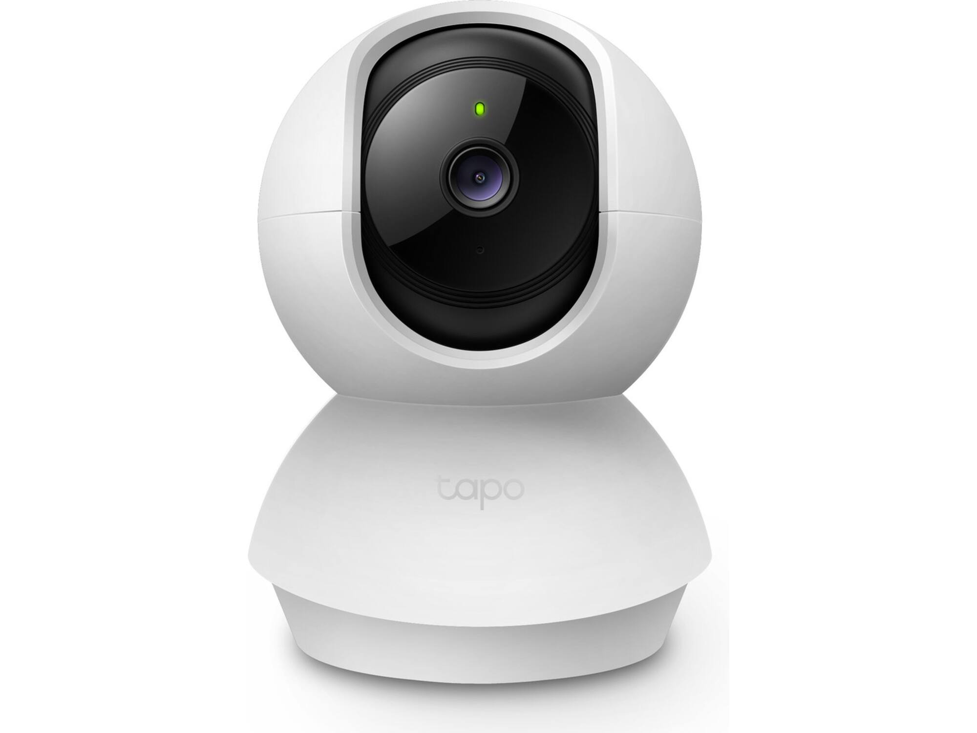 TP-Link Tapo C210