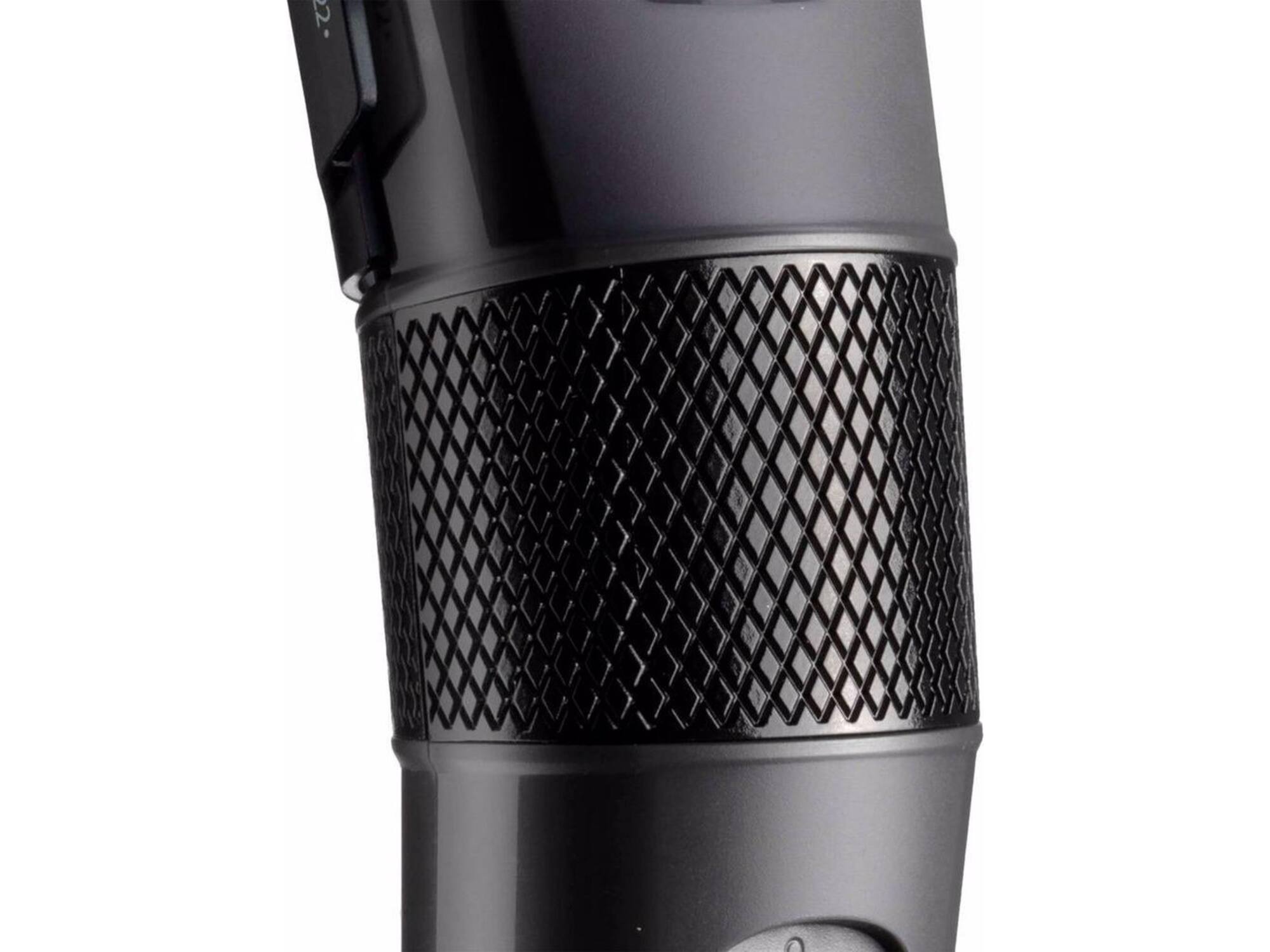 BaByliss Precision Cut E786E