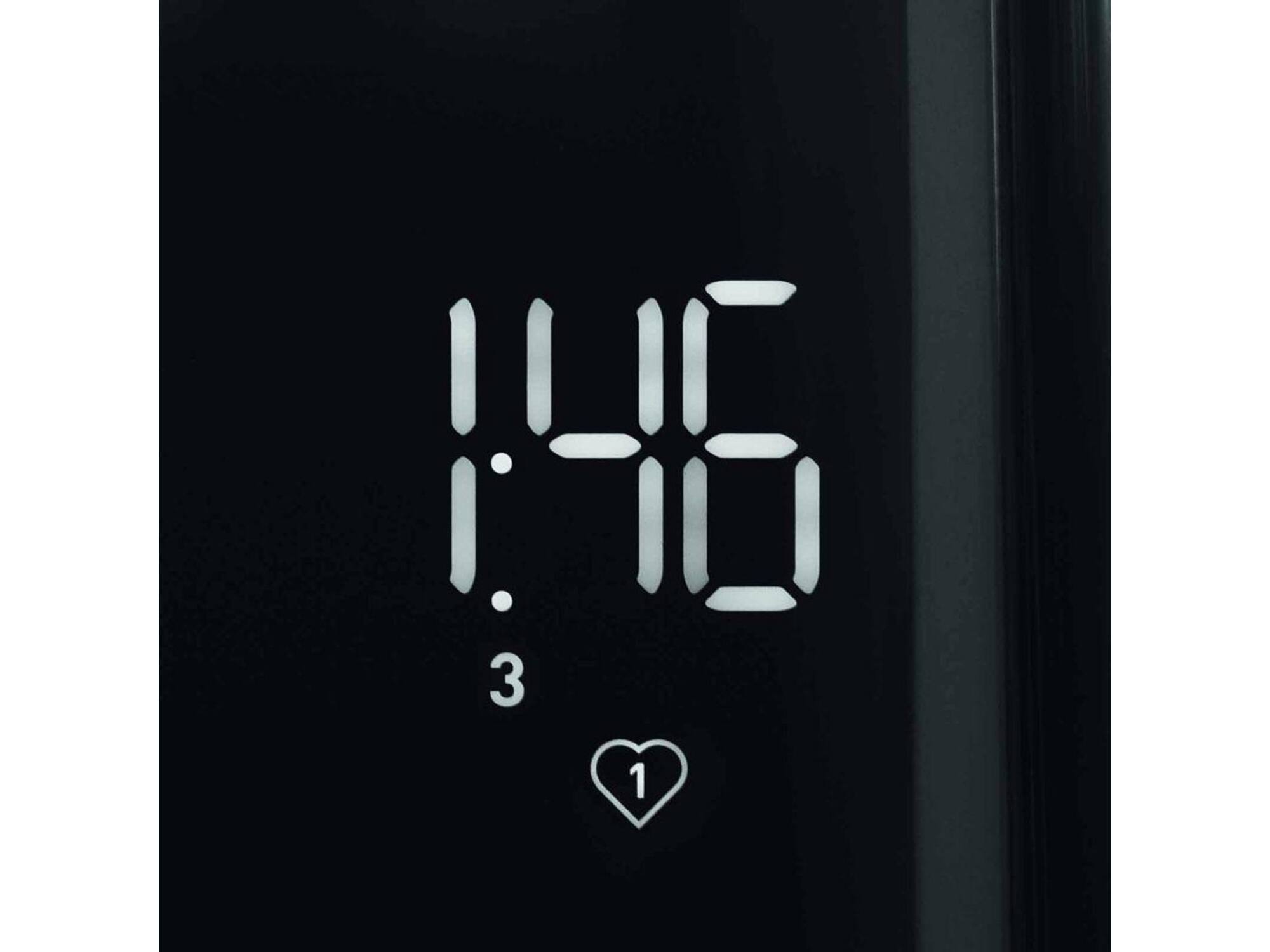 Tefal Smart'N Light TT6408