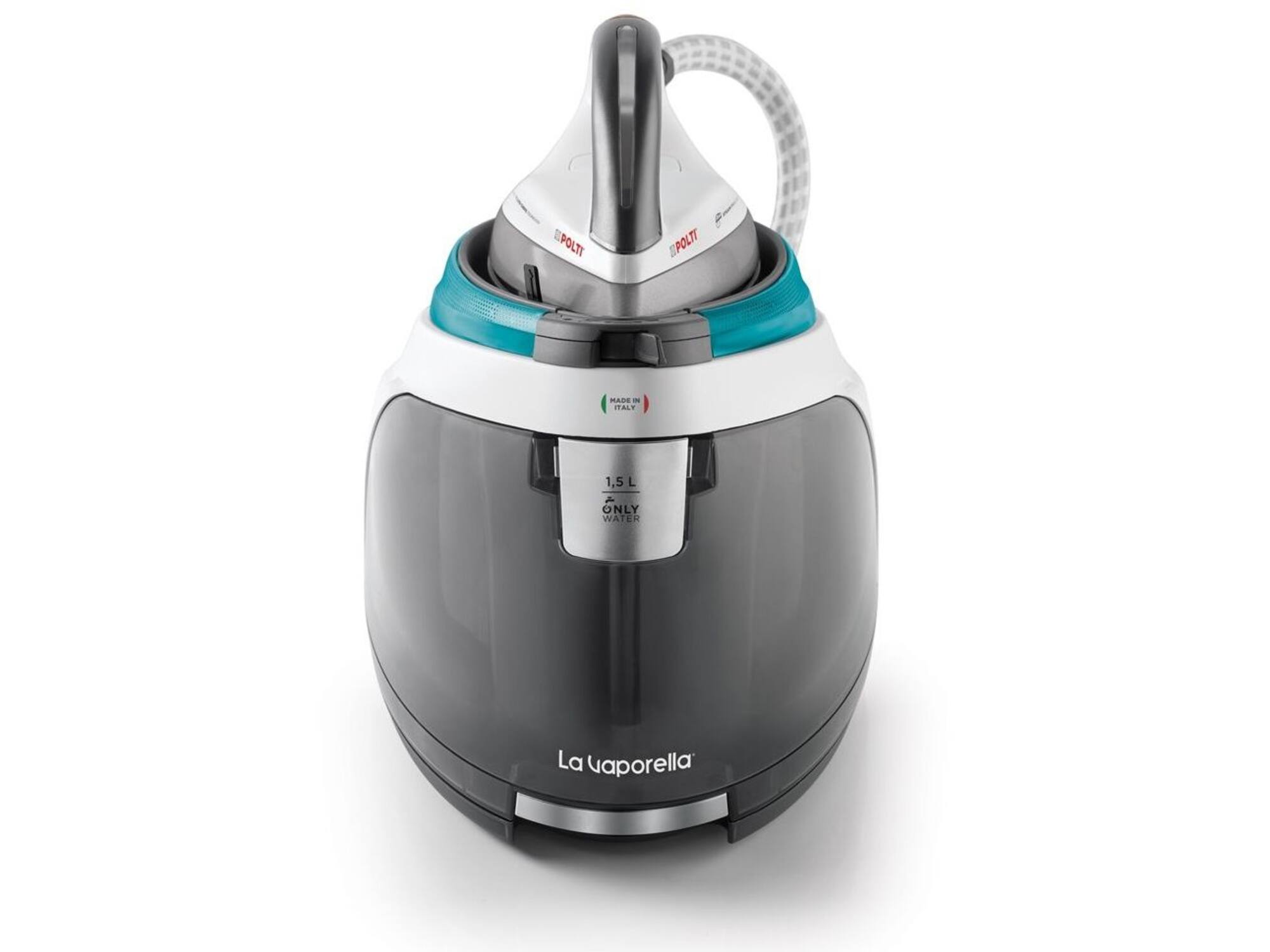 Polti La Vaporella XT110C