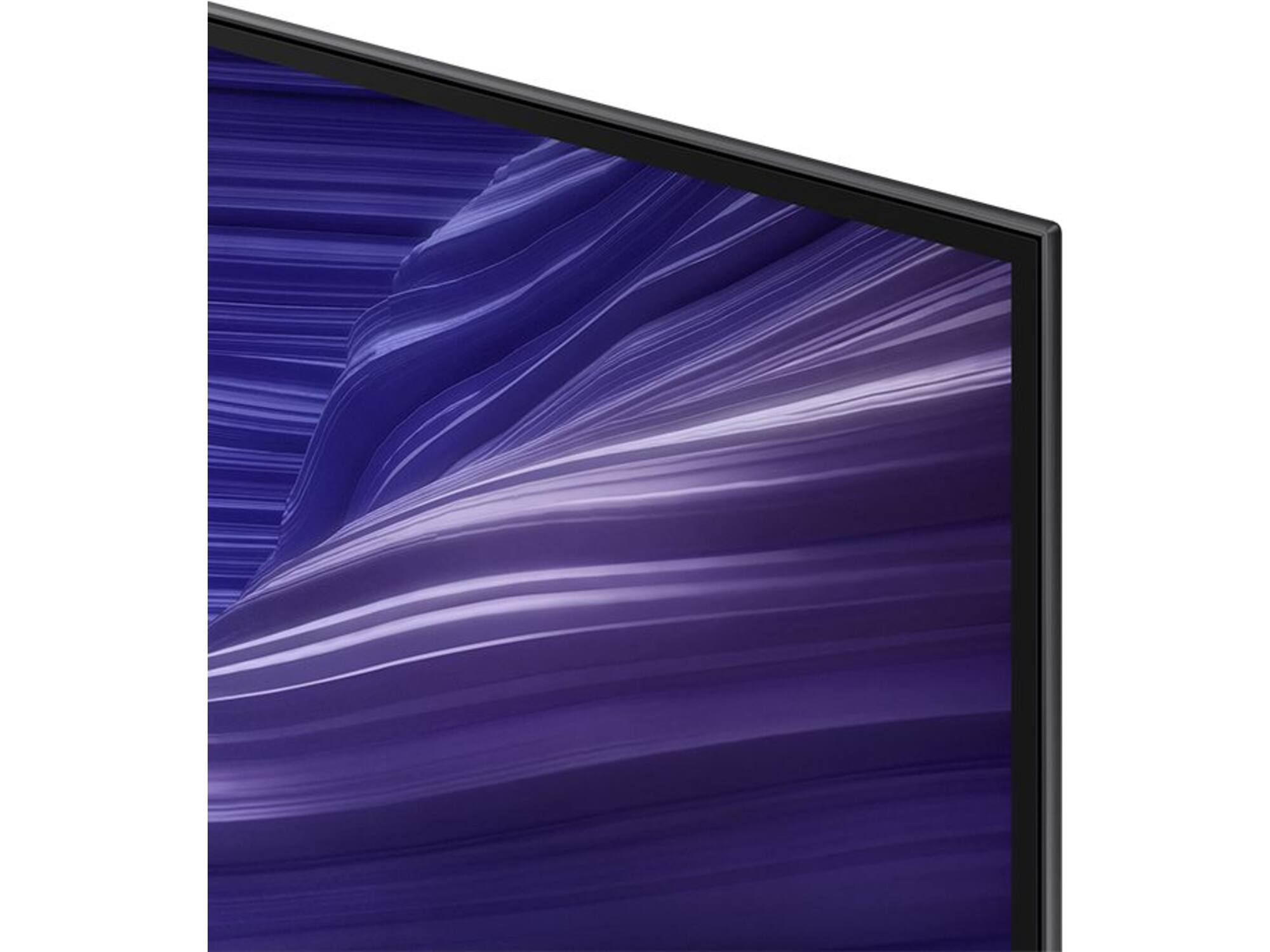 Samsung OLED 4K 48S93F (2025)