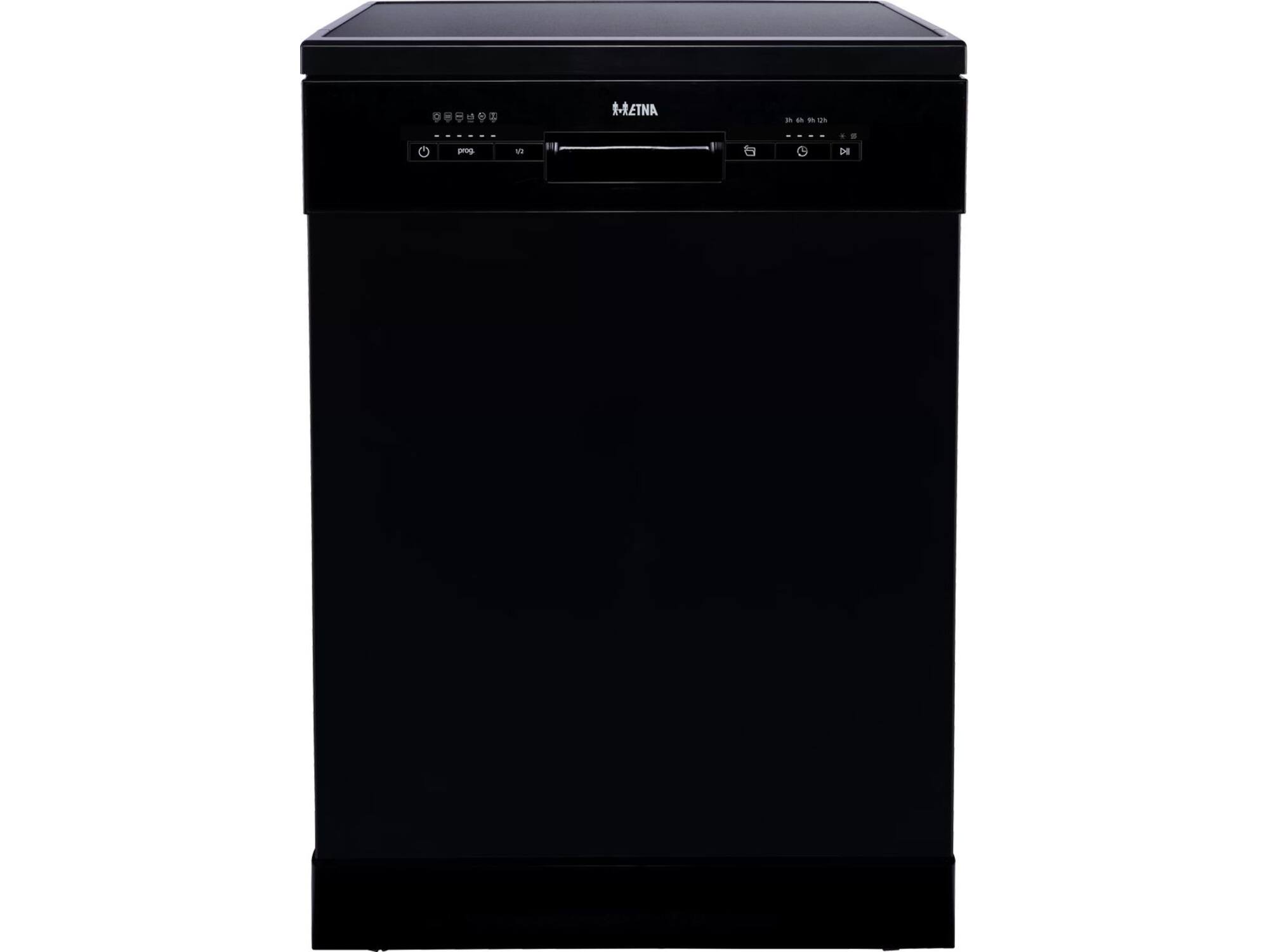 ETNA VWV144ZWA