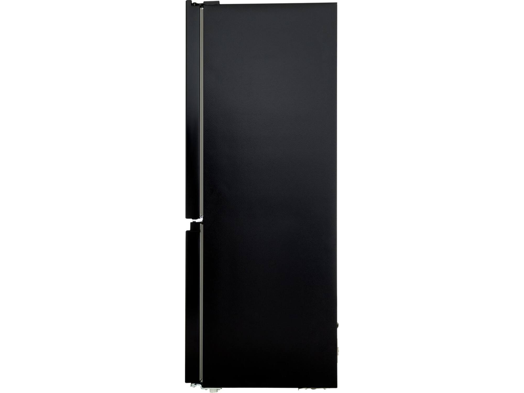 Exquisit KGC232-60-010CB