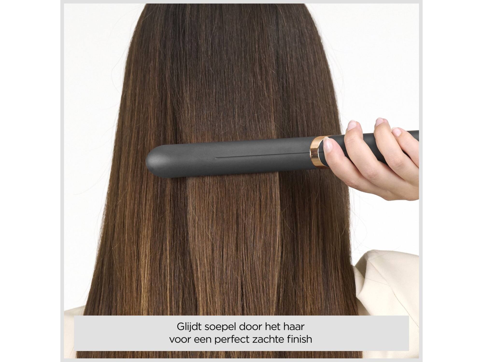 BaByliss Smooth Pro 235 ST394E