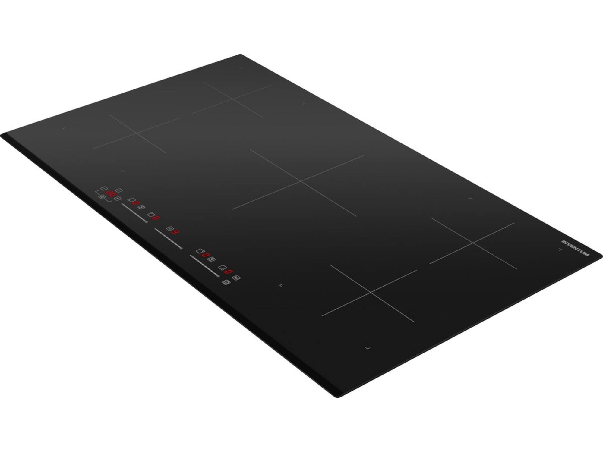 Inventum IKI9035